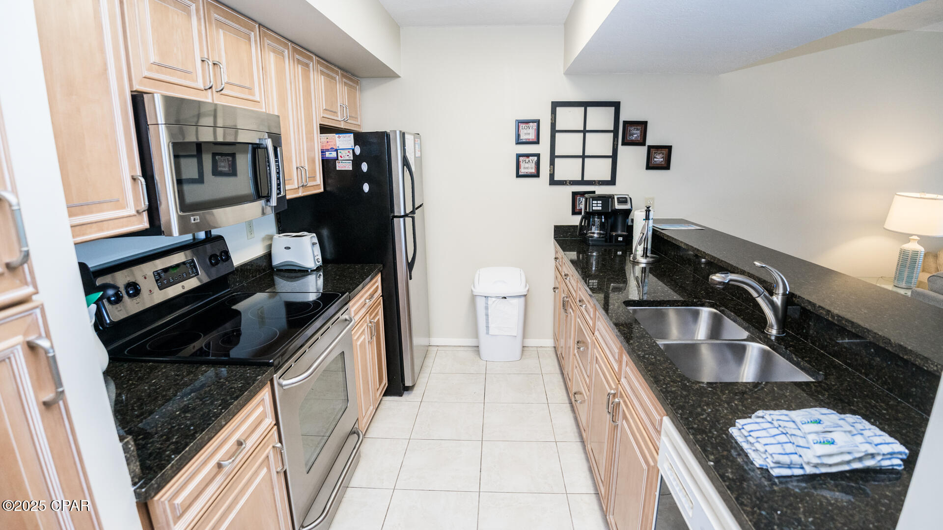 8jsclk7zo1c7bdspao1hdbjtqjefdffd5yythdtnvha