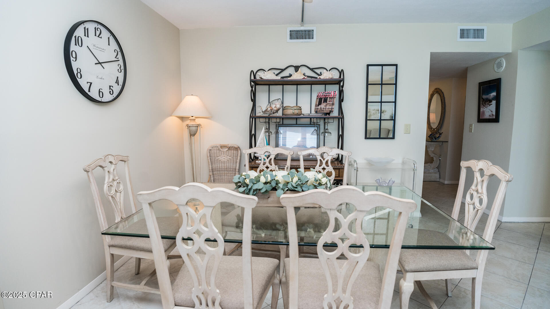 Cujjdnif0uxiqszwtska3gaifeu7r9mowu3zctyjxjm