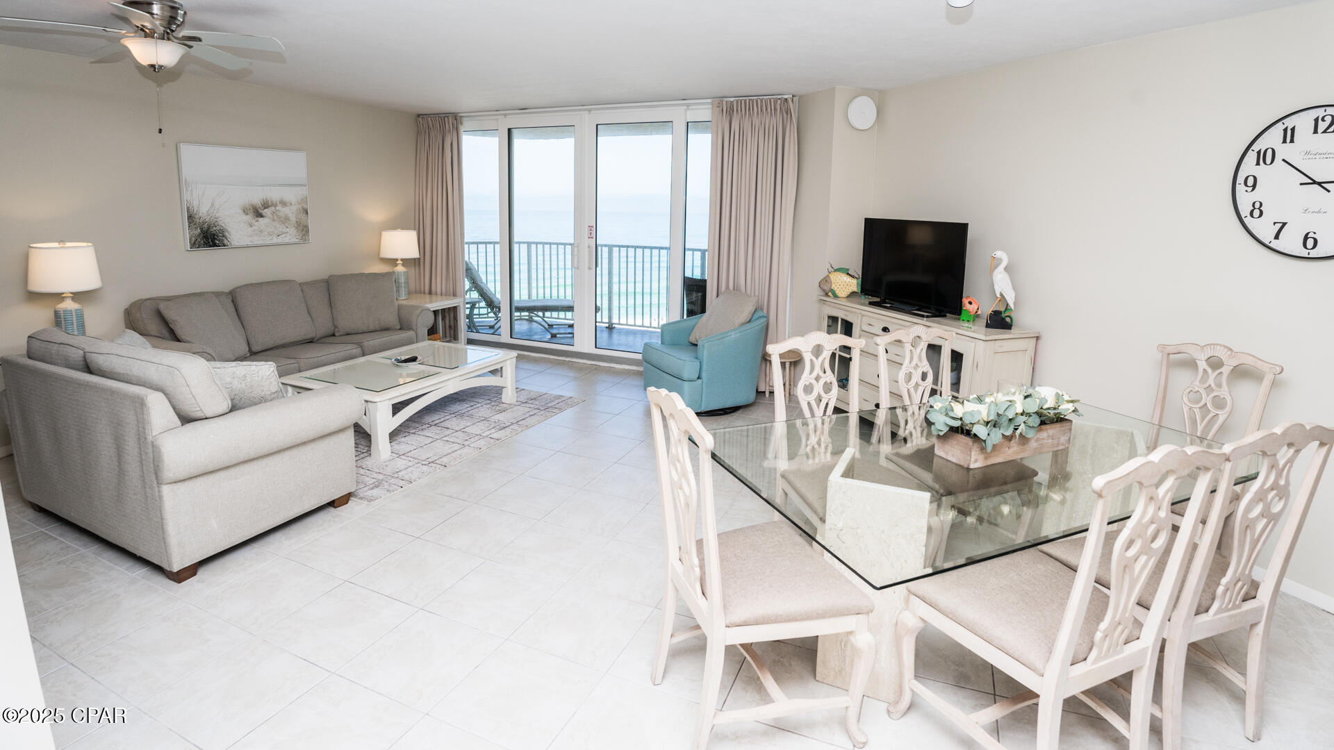 4prcgh Gl55iv J Aq4pqbtw_zl4i8xivbiqqwequ1u