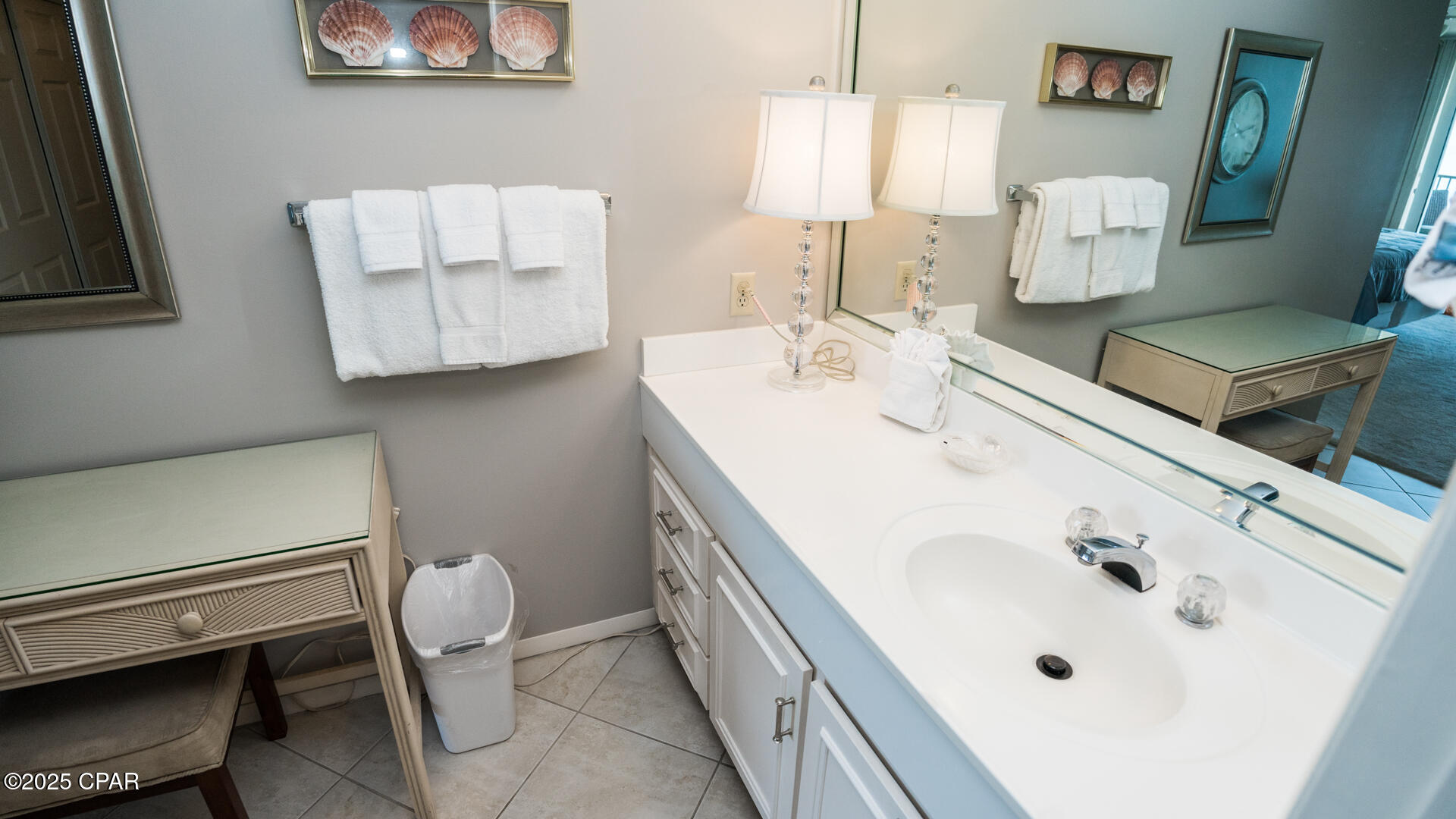 P73st8yghu V0oh9kwaql5ddh9iw_bdqbaxfmarlhyy