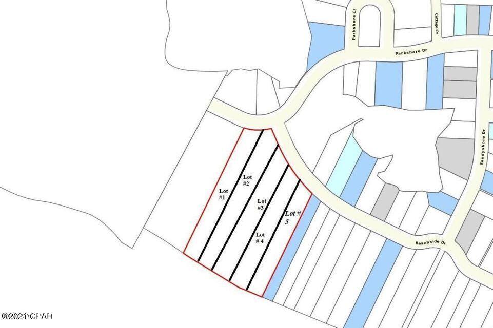 5nhc6da50dkyekjzi2eh6za1 Hpeq3ocwj1vovj8a Y