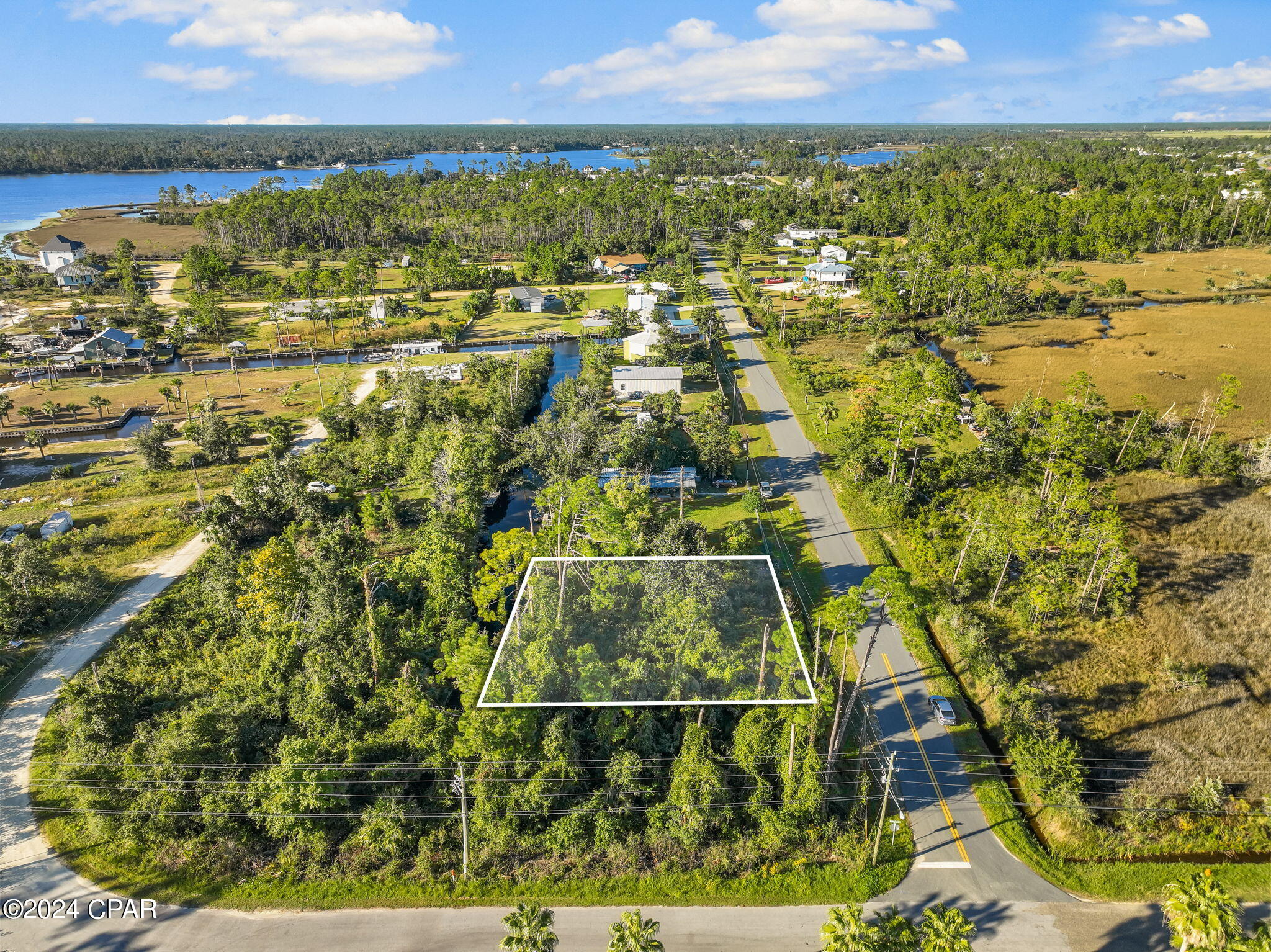 Image 11 For 6415 Smith Road
