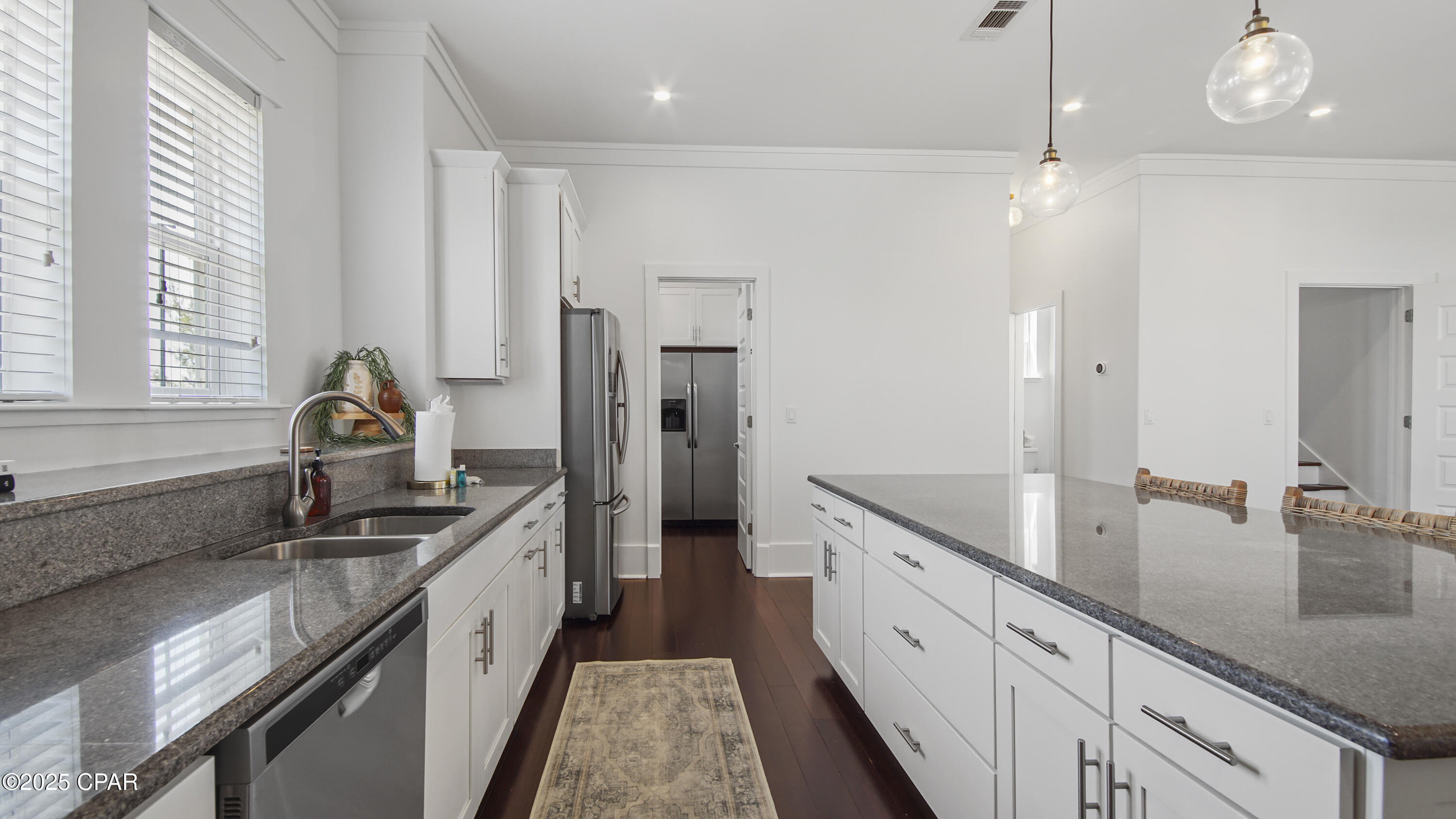 Geka608mmlj6 H0ttecdkjnp0j8mxcpyqnk5e4izw8e