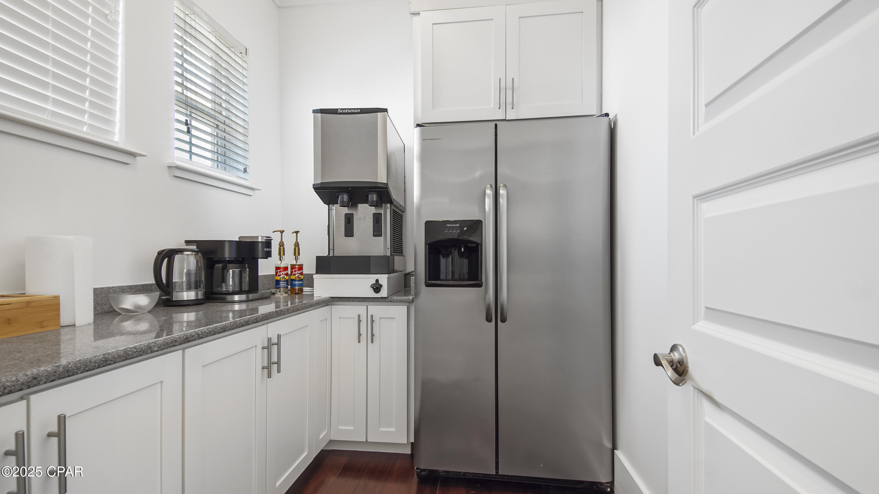 An7himulvwyni852qj3l7eouktlfo6shluosypkkgk4