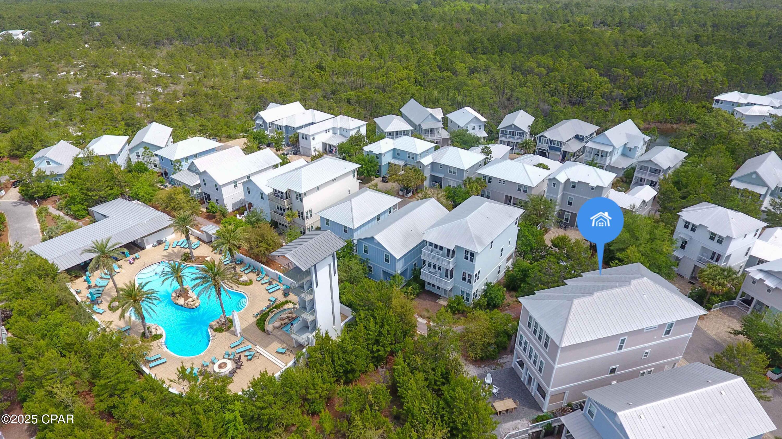 Zq3umro1ltq7 V8xl0y_ocorap0grt0t0rjlvtndwc8