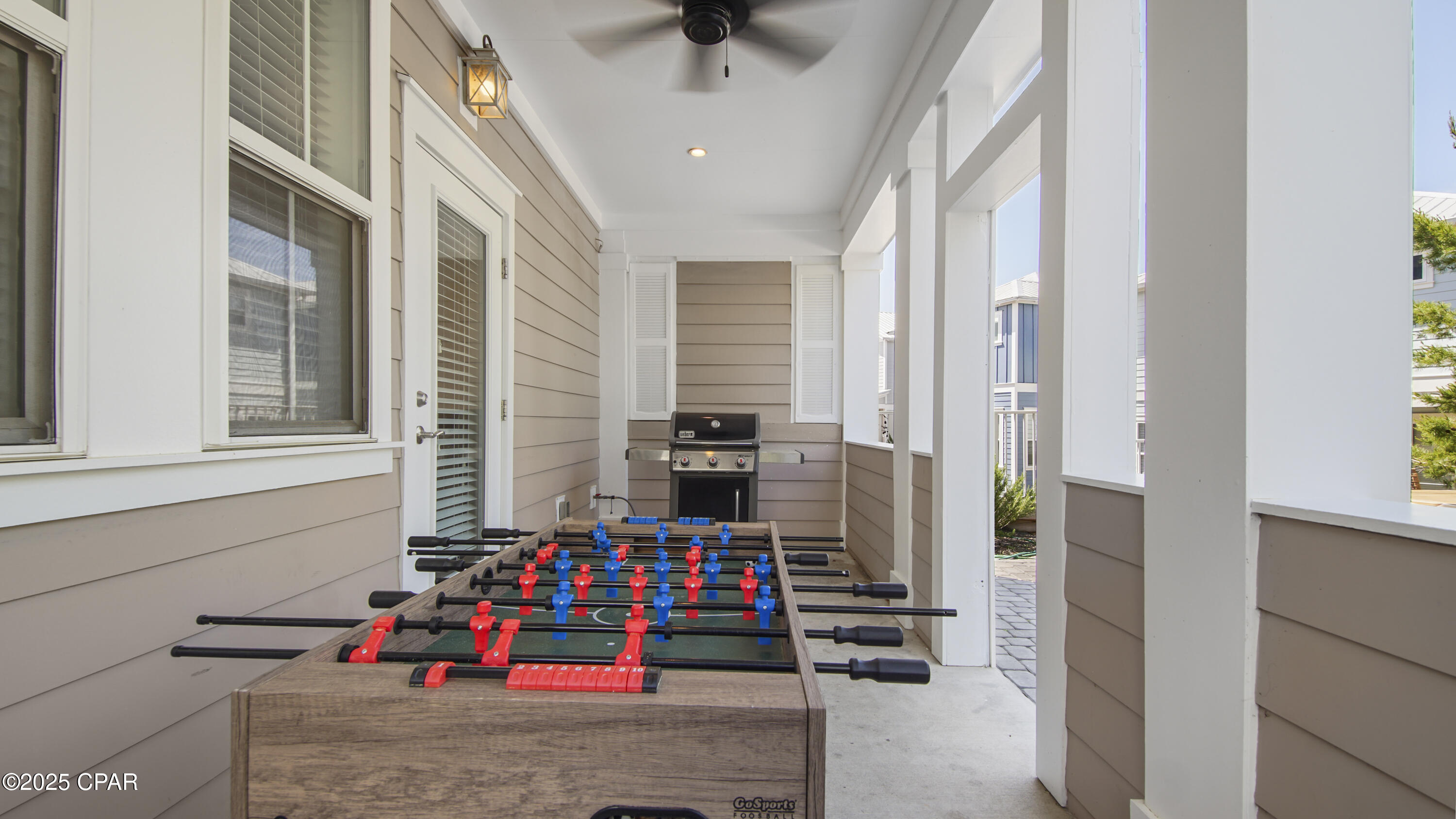 Oprd3_jkumawymmfybdb8t8oz9yvbf24n5in_ J_8oi