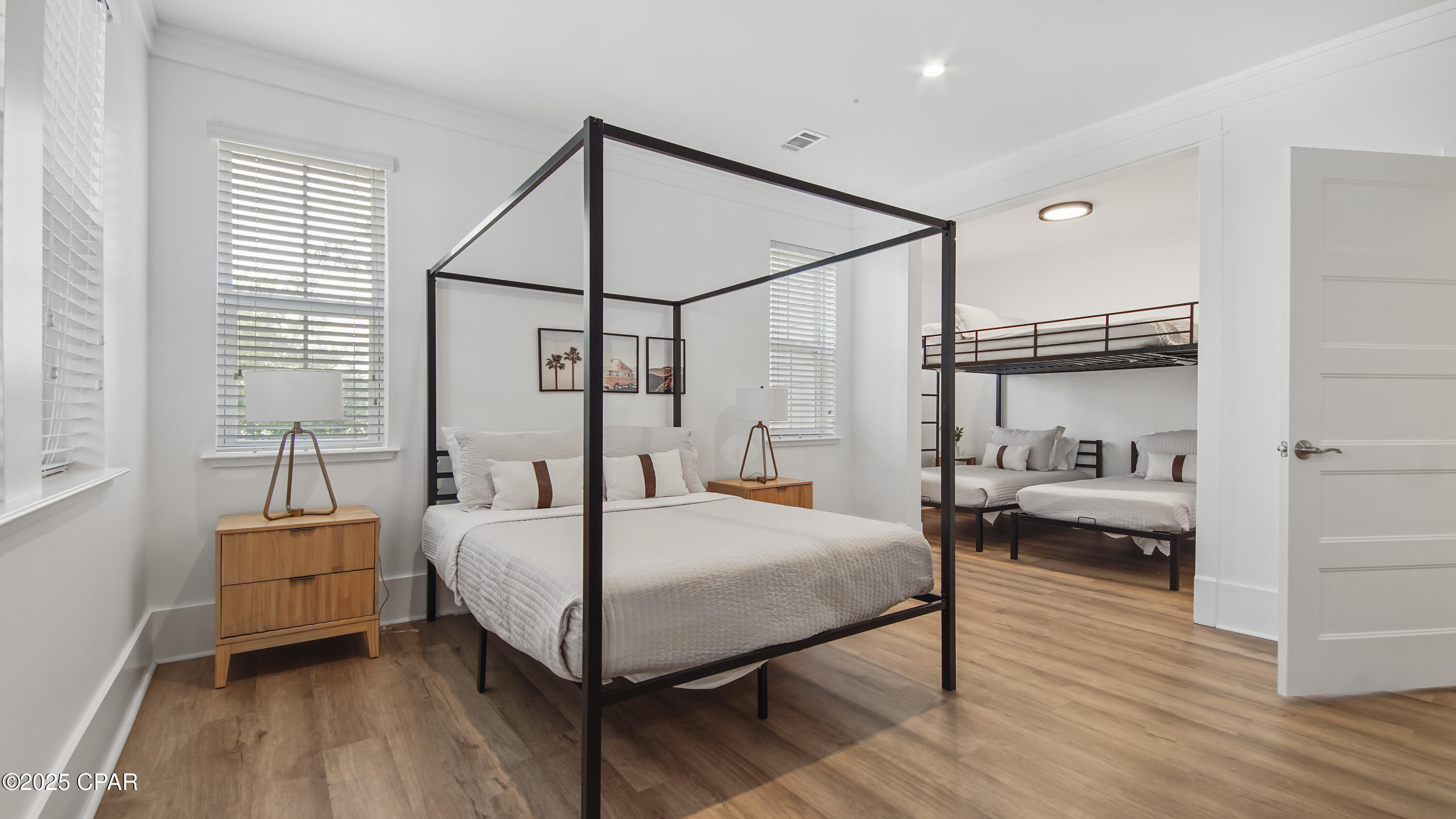 8hnx2hyxy694bfu4mgnqsvjpsqkrua25fbfld56bbkw