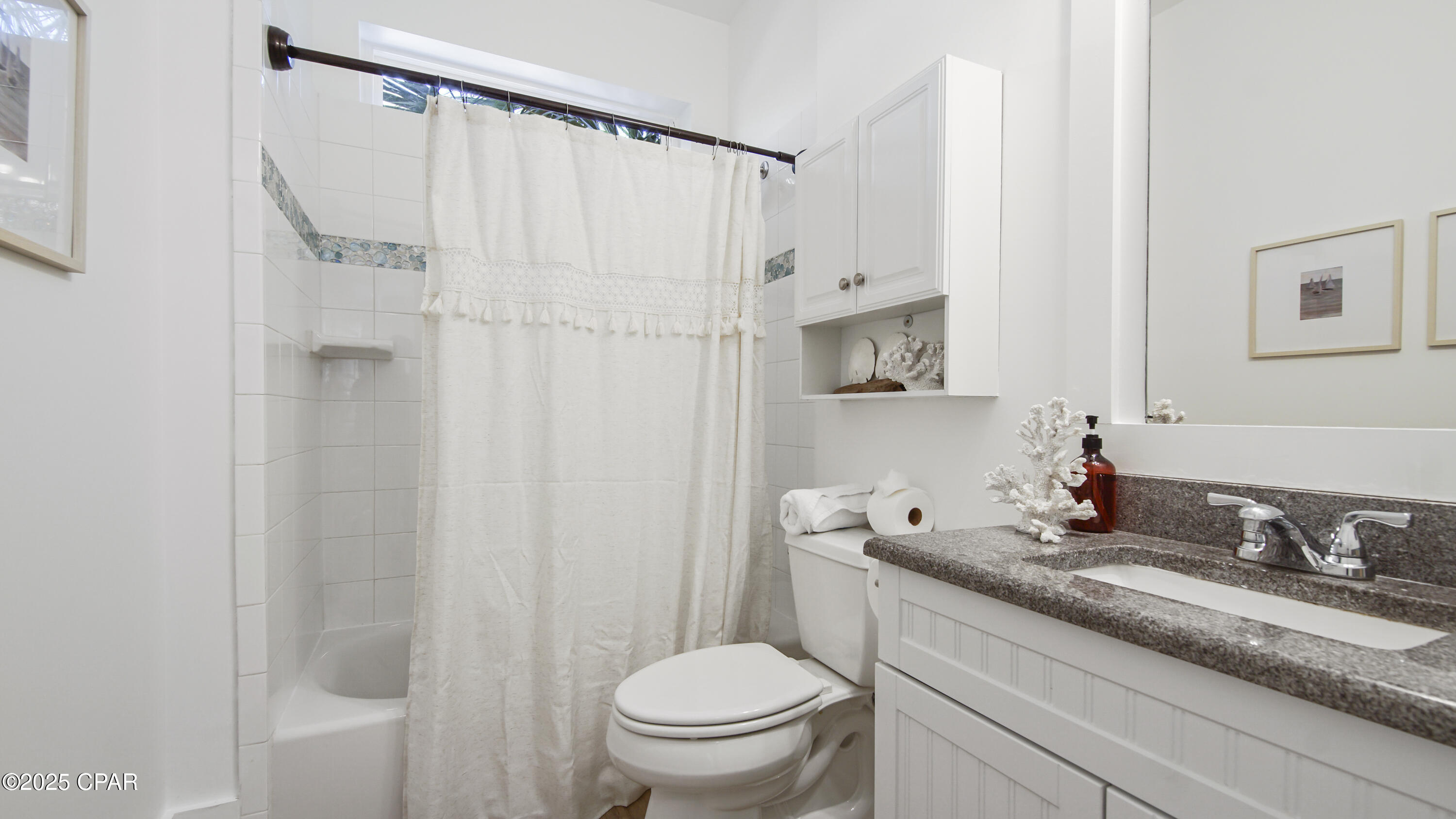 No8mvutq1ps3gz0f28mkoqasxj0gijna9dqrbnkhnw8