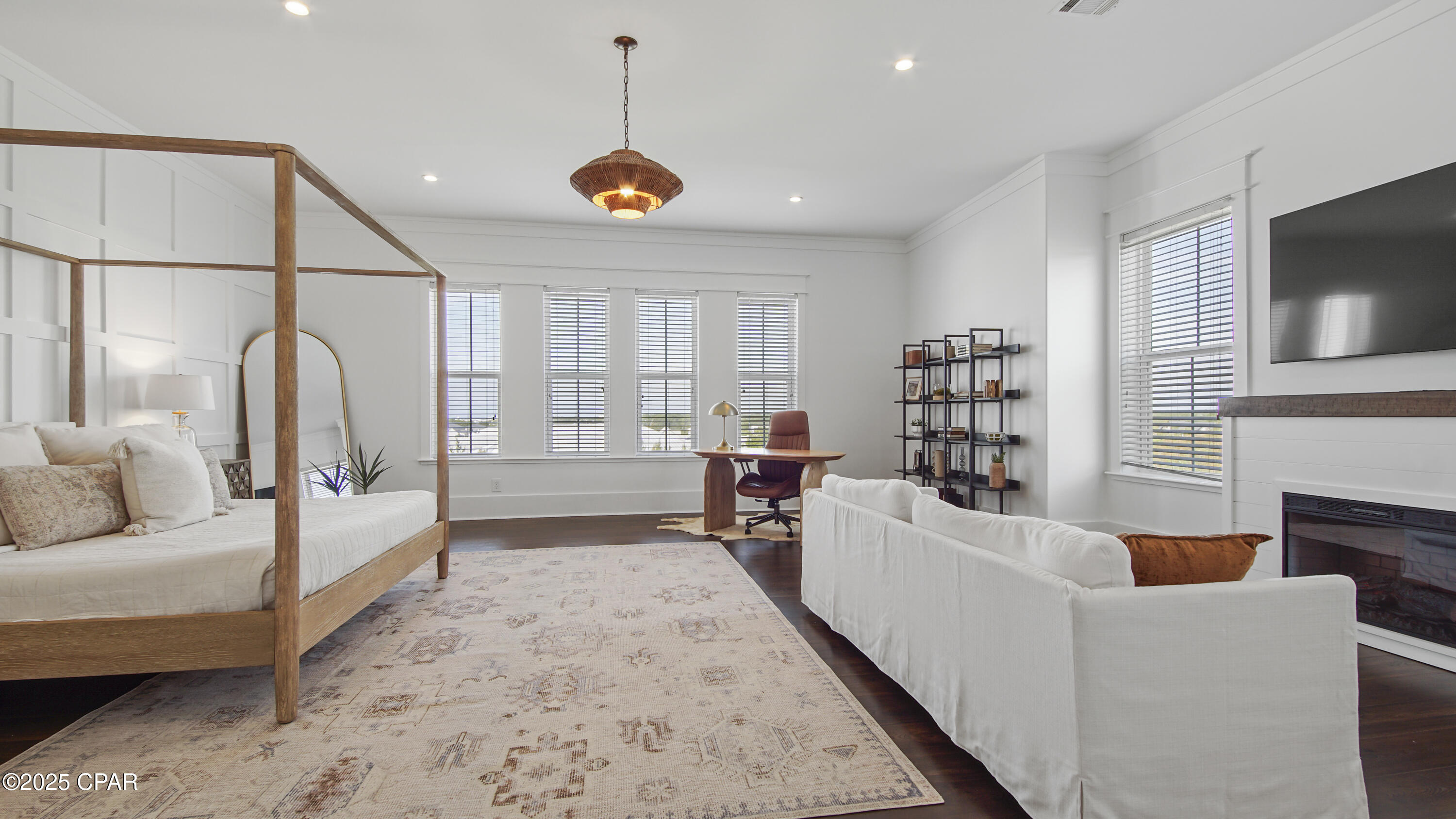 M9hlo0go6gdz61afypoyyz0uwqeh9lmi76w_i82puzc