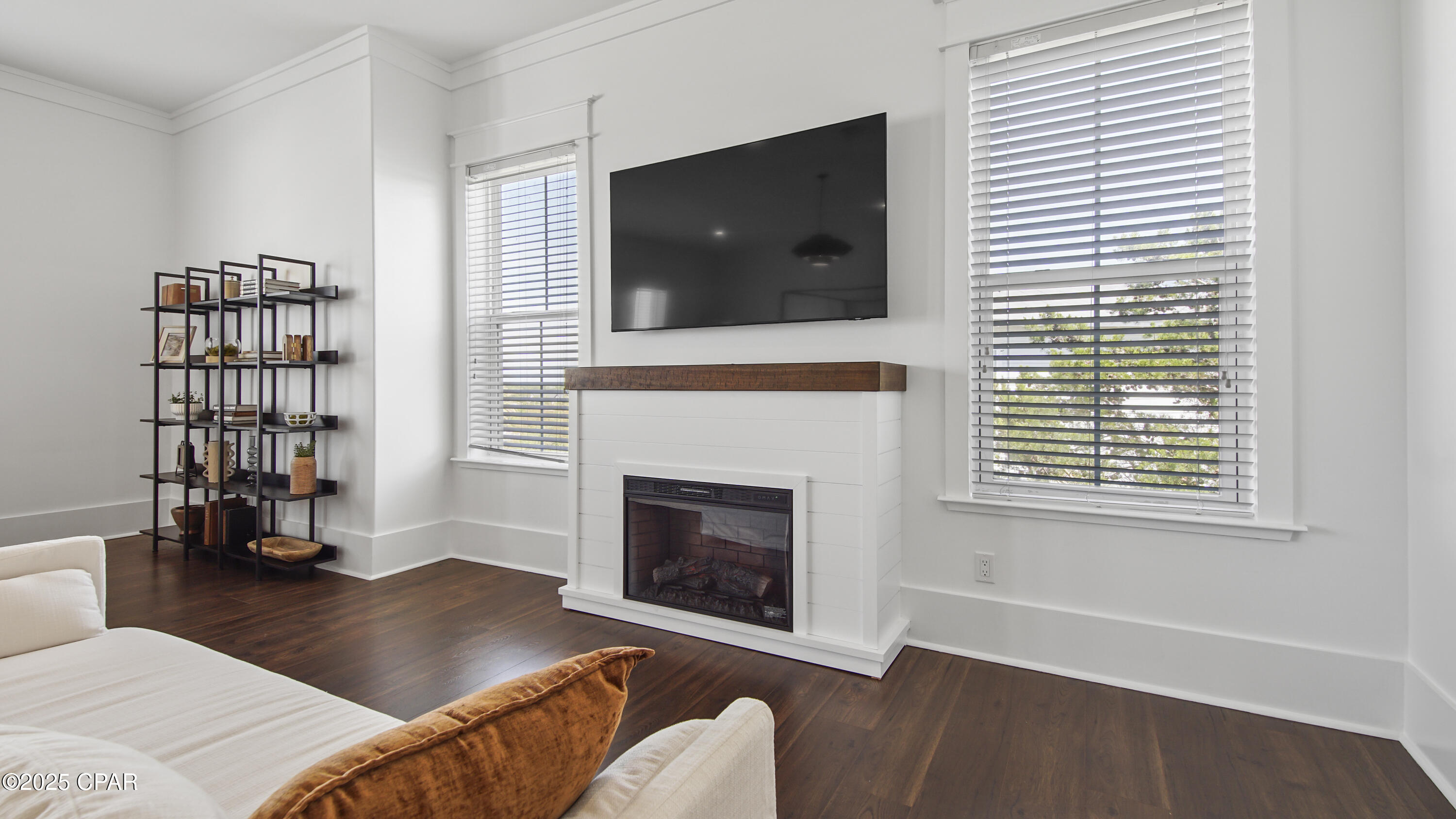 Vjuqj76kdilf47c15sqeox7srlvoo7zstrkhai98zca