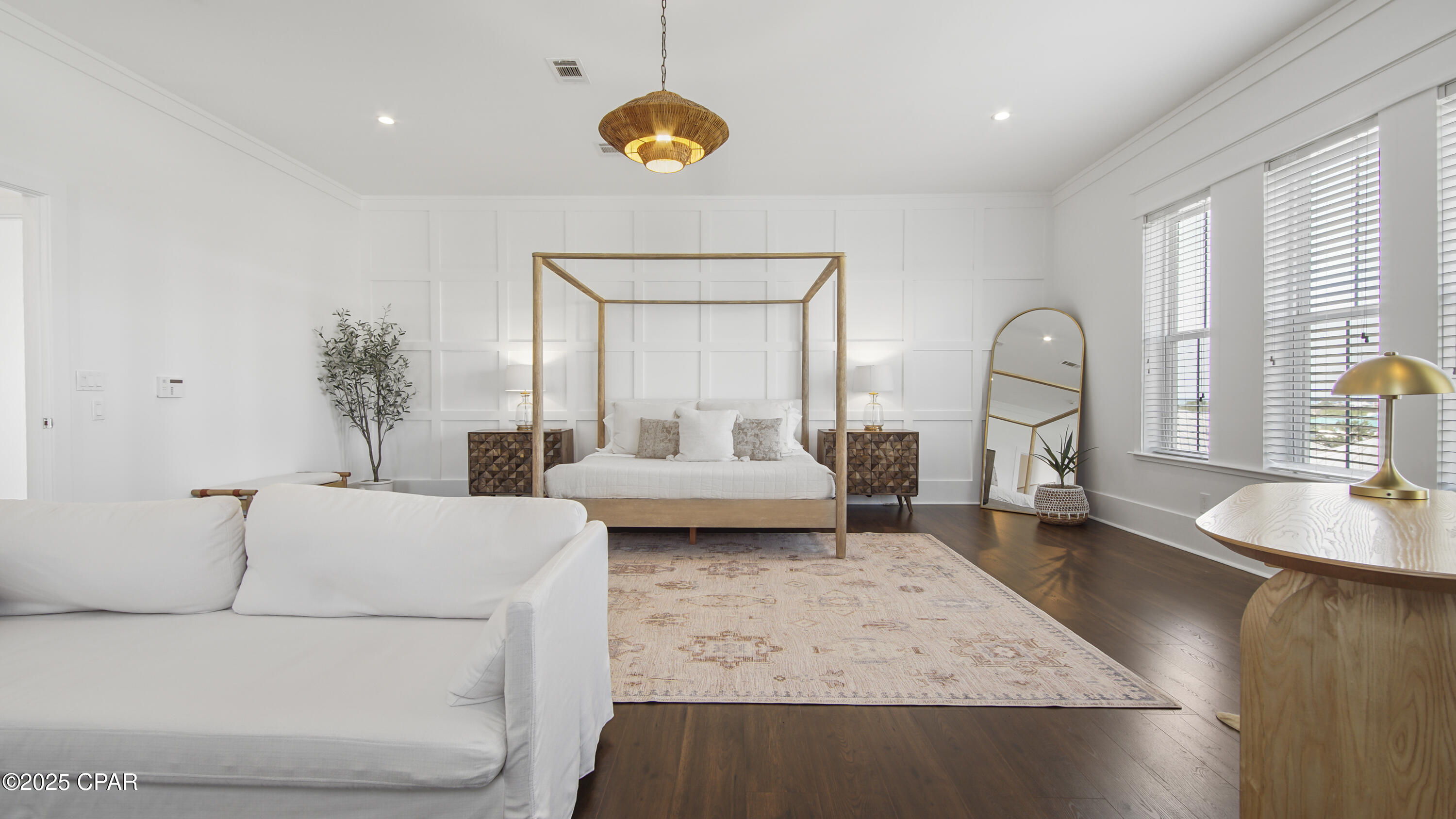 Hcoarfkfpr5yulek7cuxf5epqv Qqux3qg 9yhyupfy