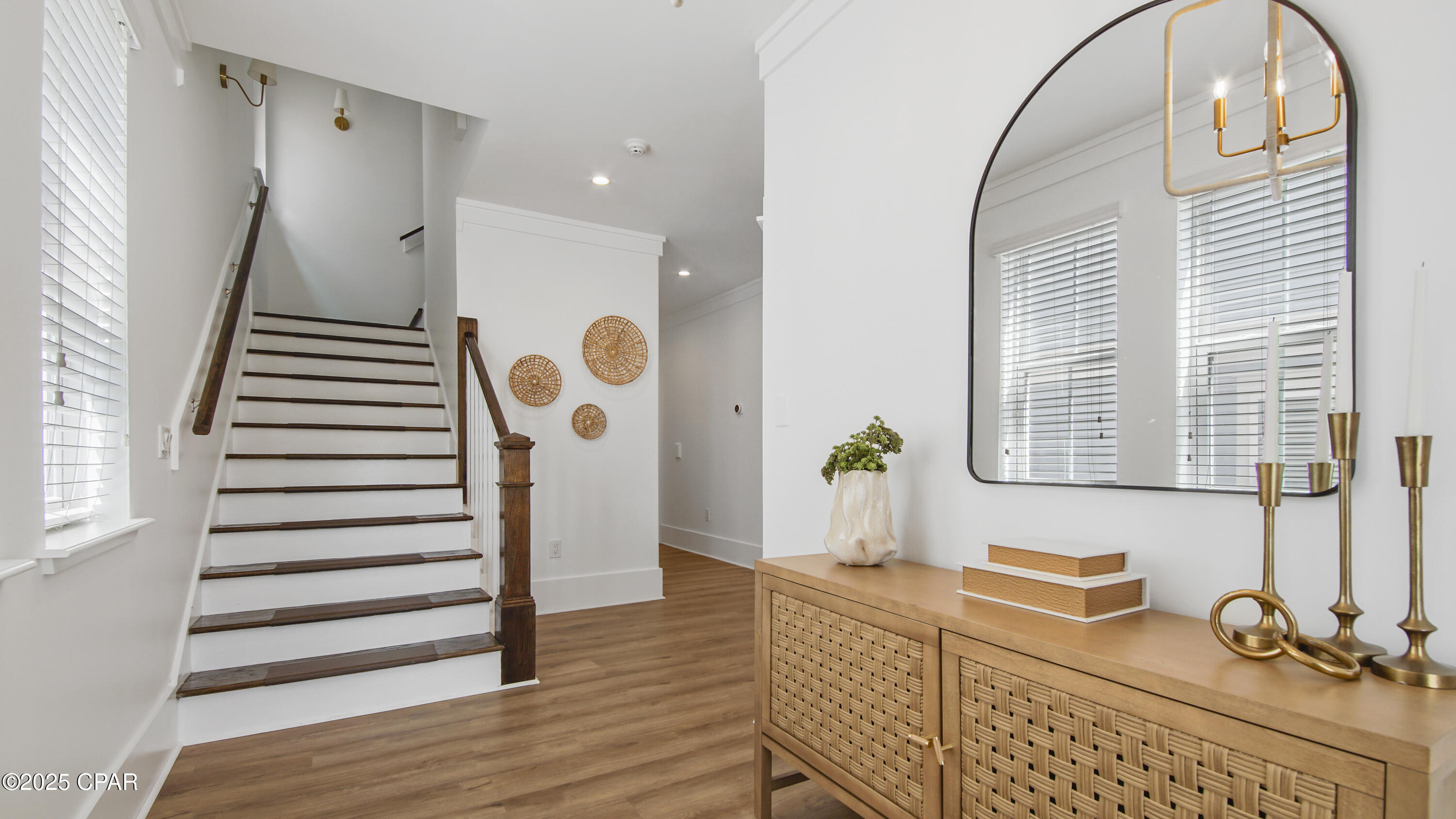 S9z0 C5sxmn4i5bitzvwyc7v5hgiyuixc Kq9dqdzwc