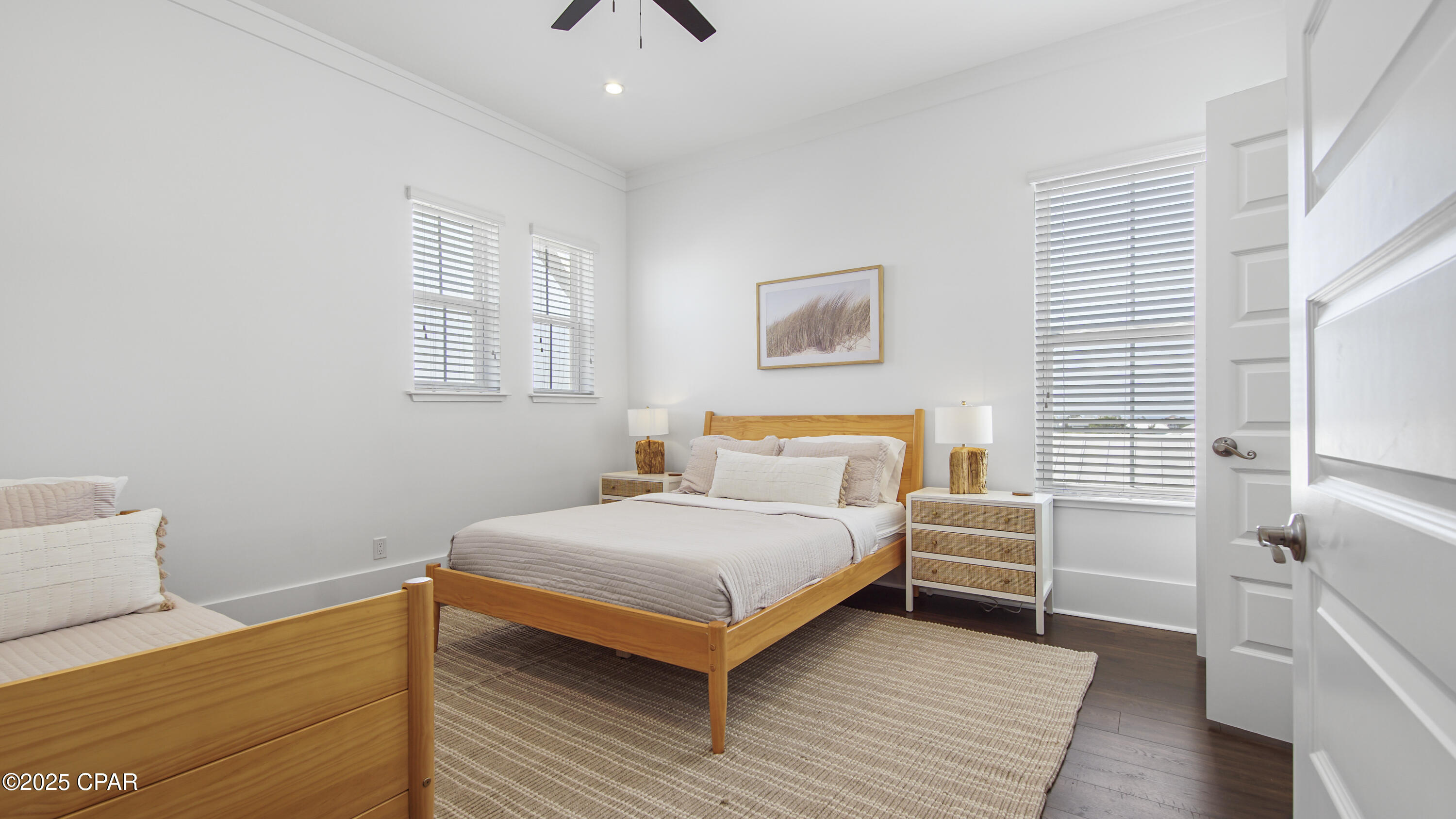 9sog6 Fotpixbp_o2hnkzvsnbnzxy_9ntzzdwbqtuam