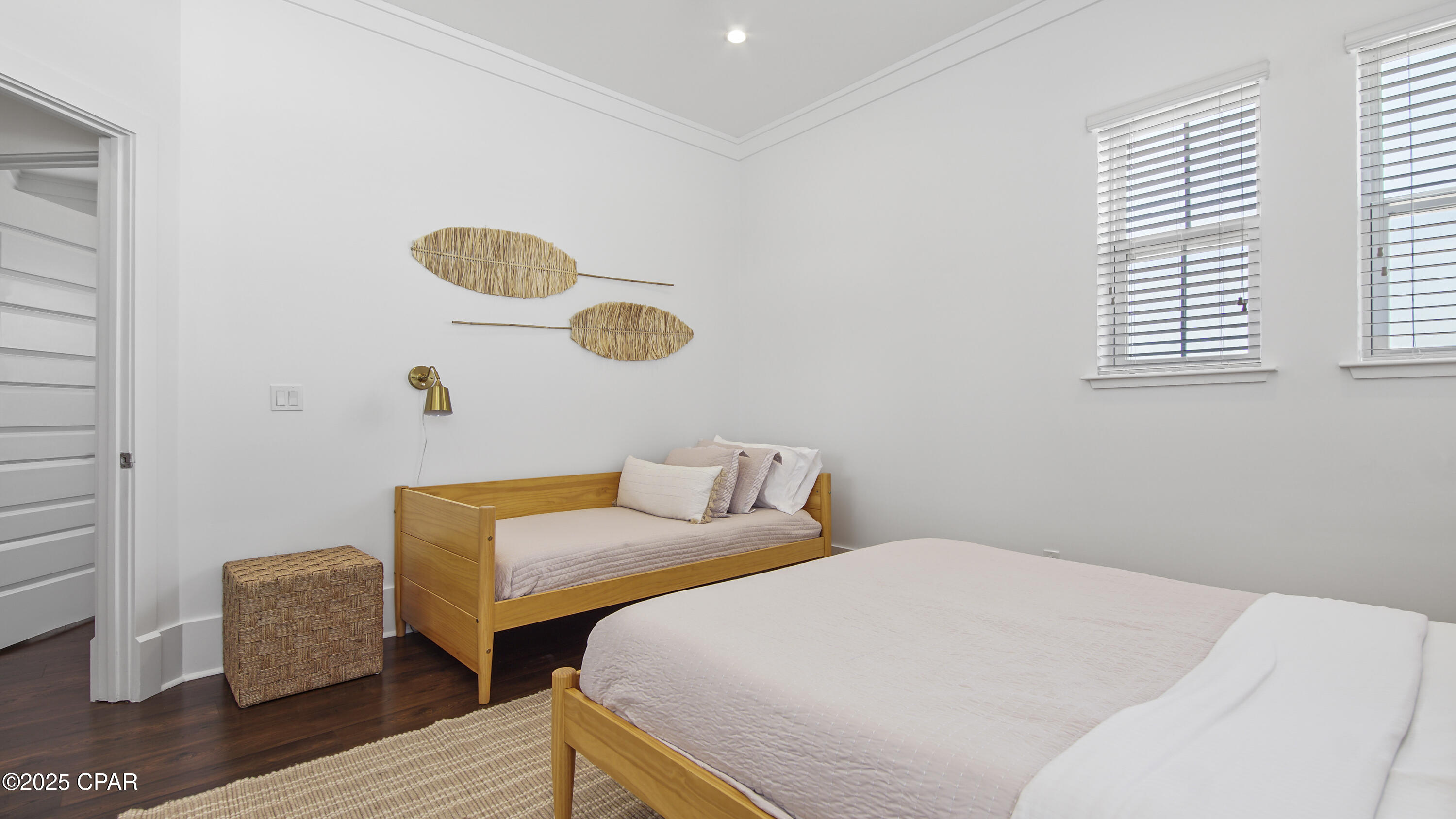 Xhkw3yzis46fcal8fa0demxflznmo50bmbkj9yxtfn0