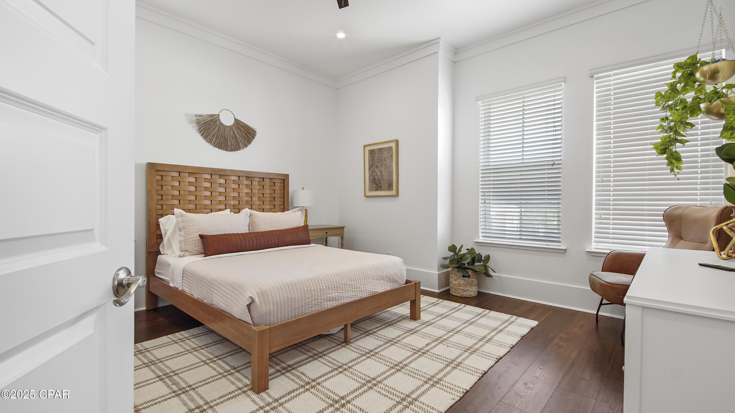 Rtpeaddnlljdrzcgl1q6wnhaoonufm4dmpsecxtugnm