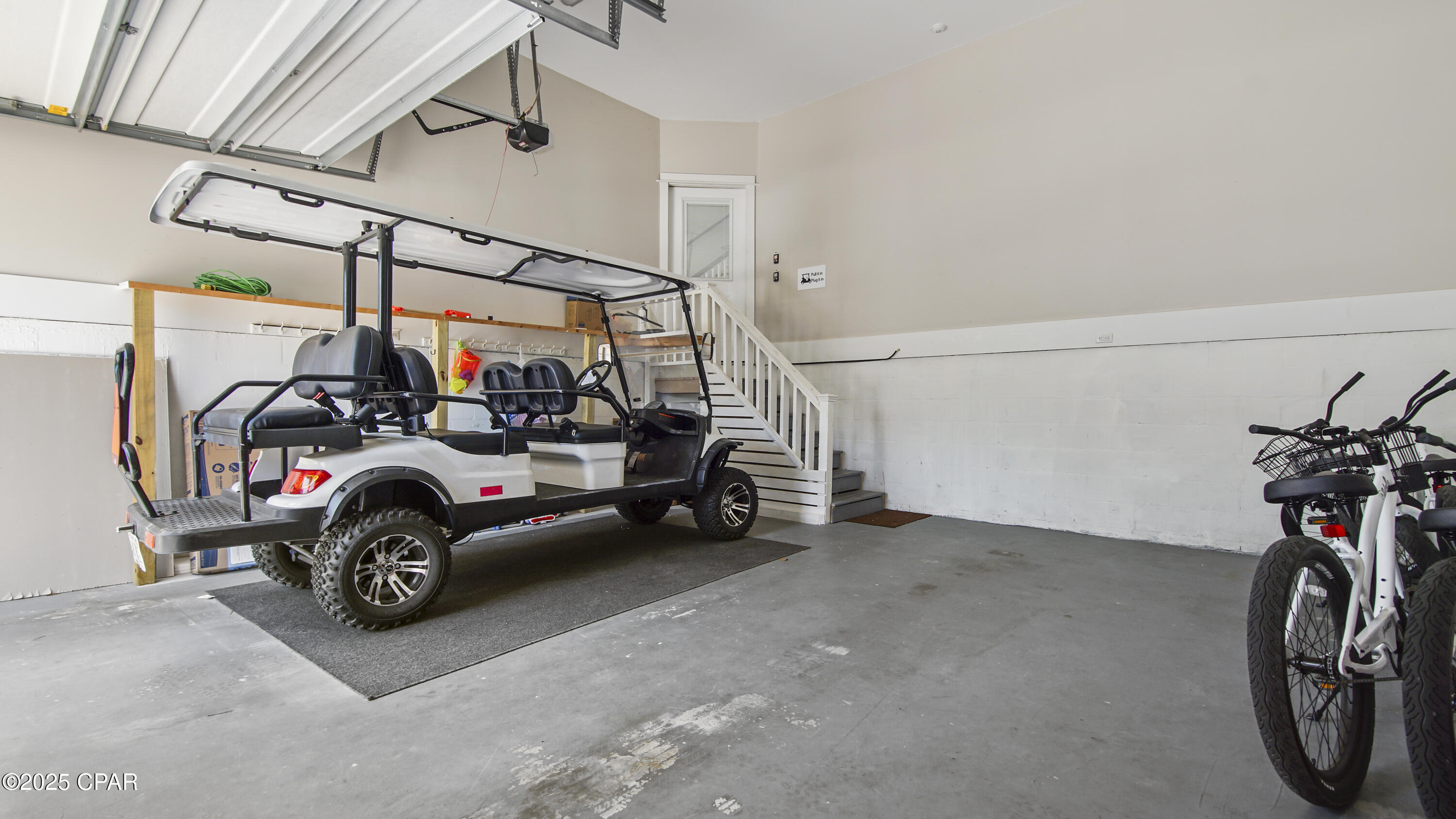 K6kofqem2ss7lgjnkxs51sl4mzzhsqpi5pc4jbpchfk