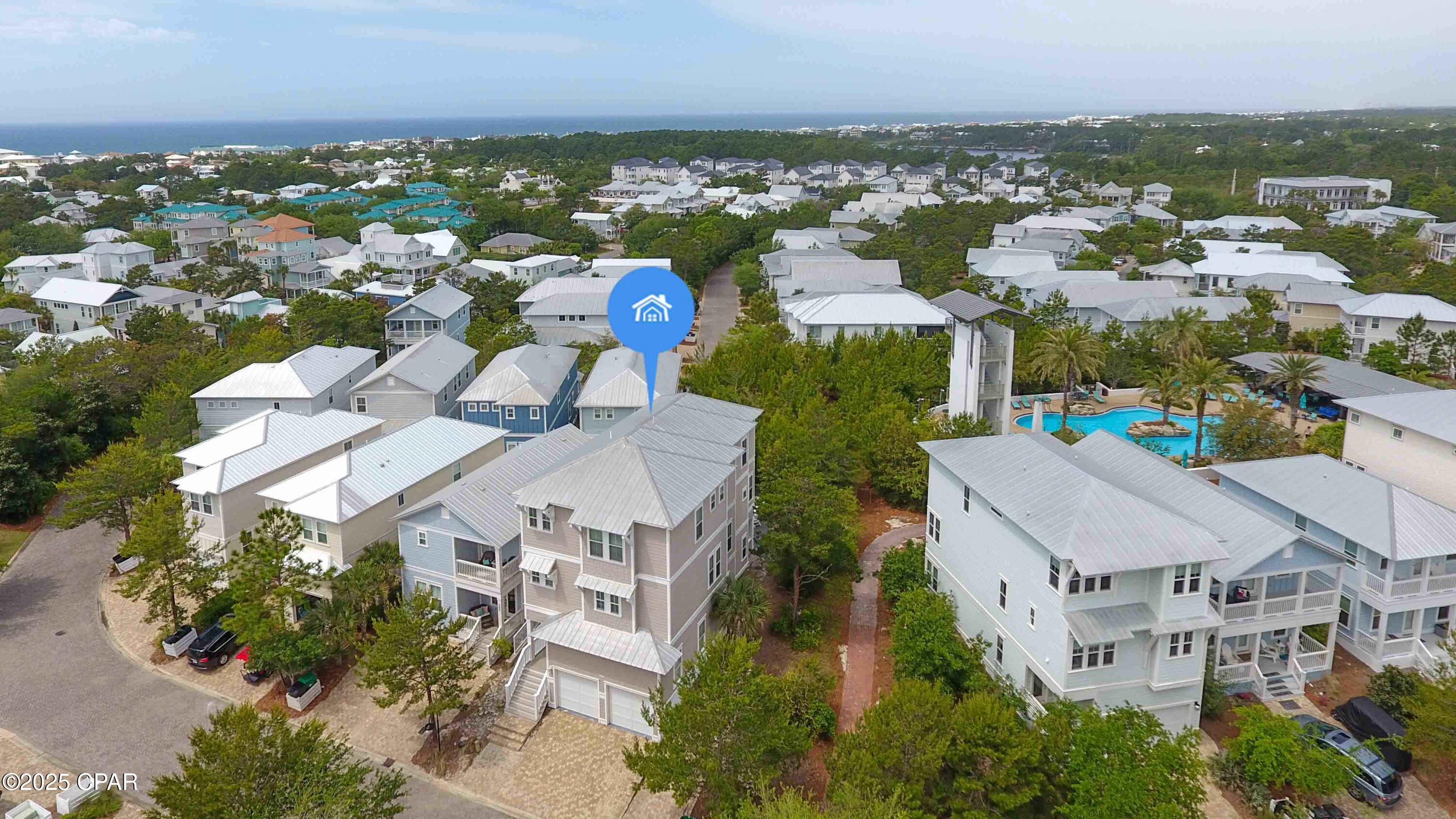 Pthwttfuxinqsauma2zpeizihwdhwjucwooph5ux4i4