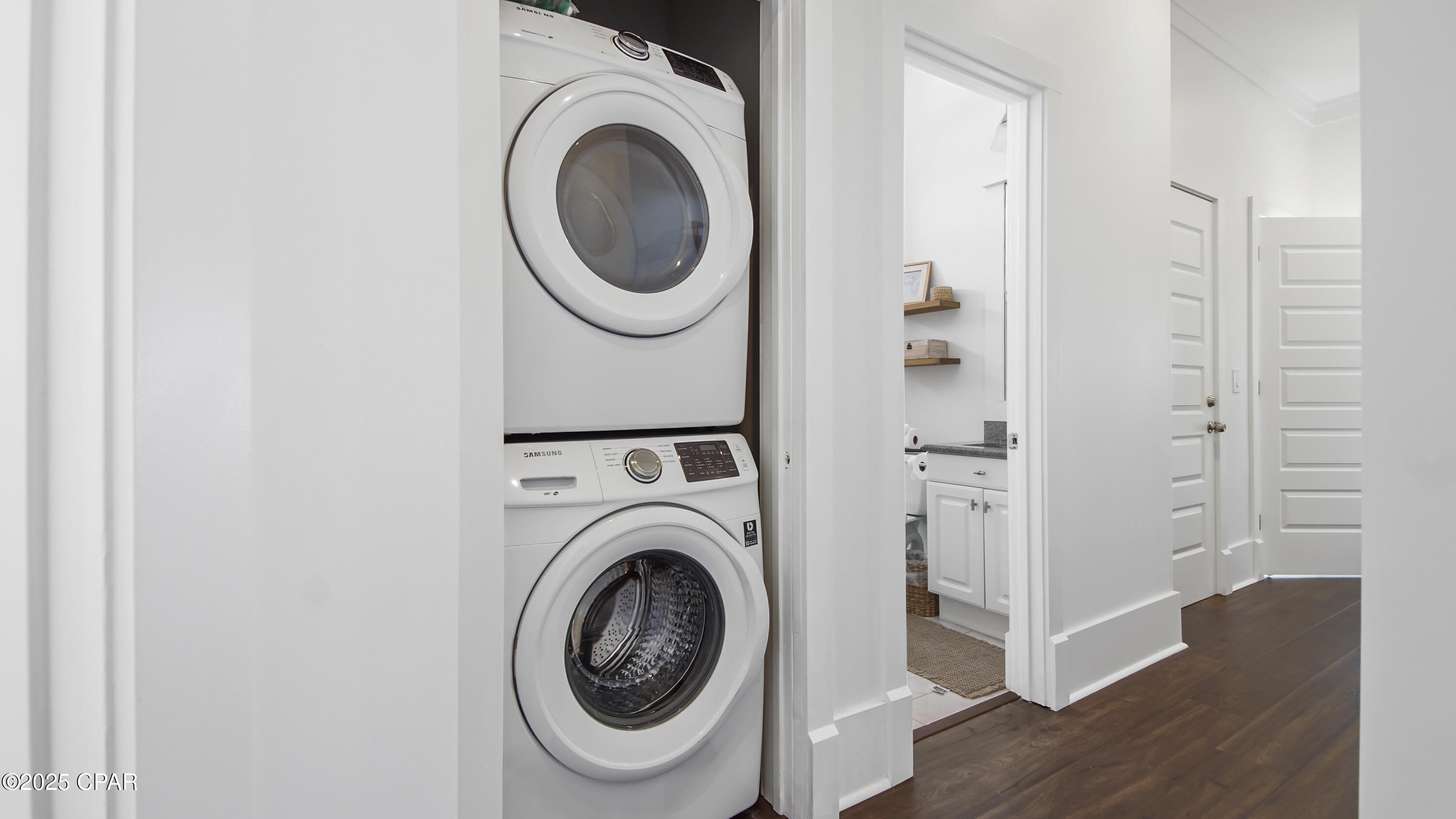 Lpf20h43nvzietrsr0foihxna73gijfsieuhz6 Jxkg