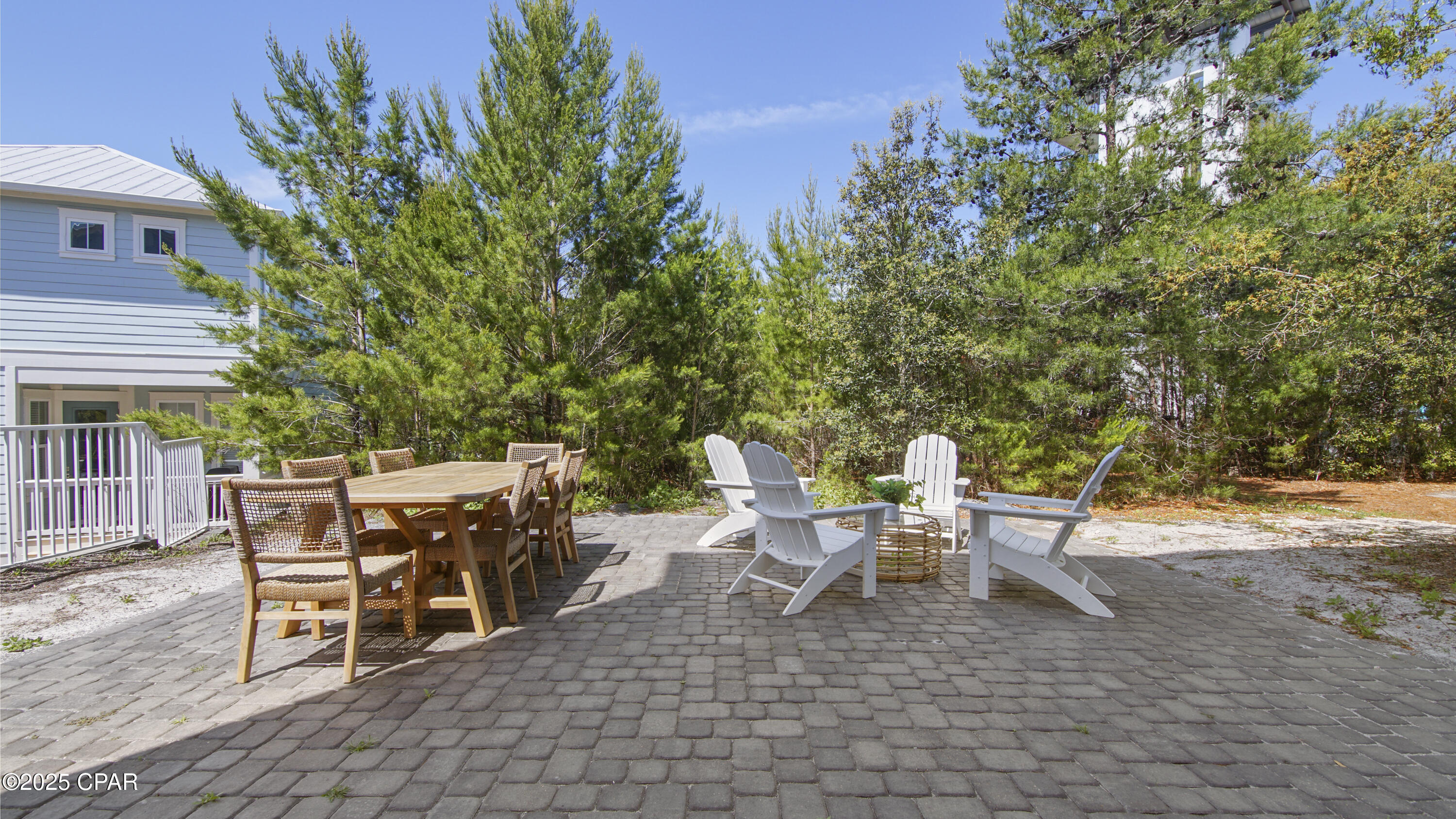 7l8db _7axxdfm0r6okeldbnksc0vor9h1zl541dvkq