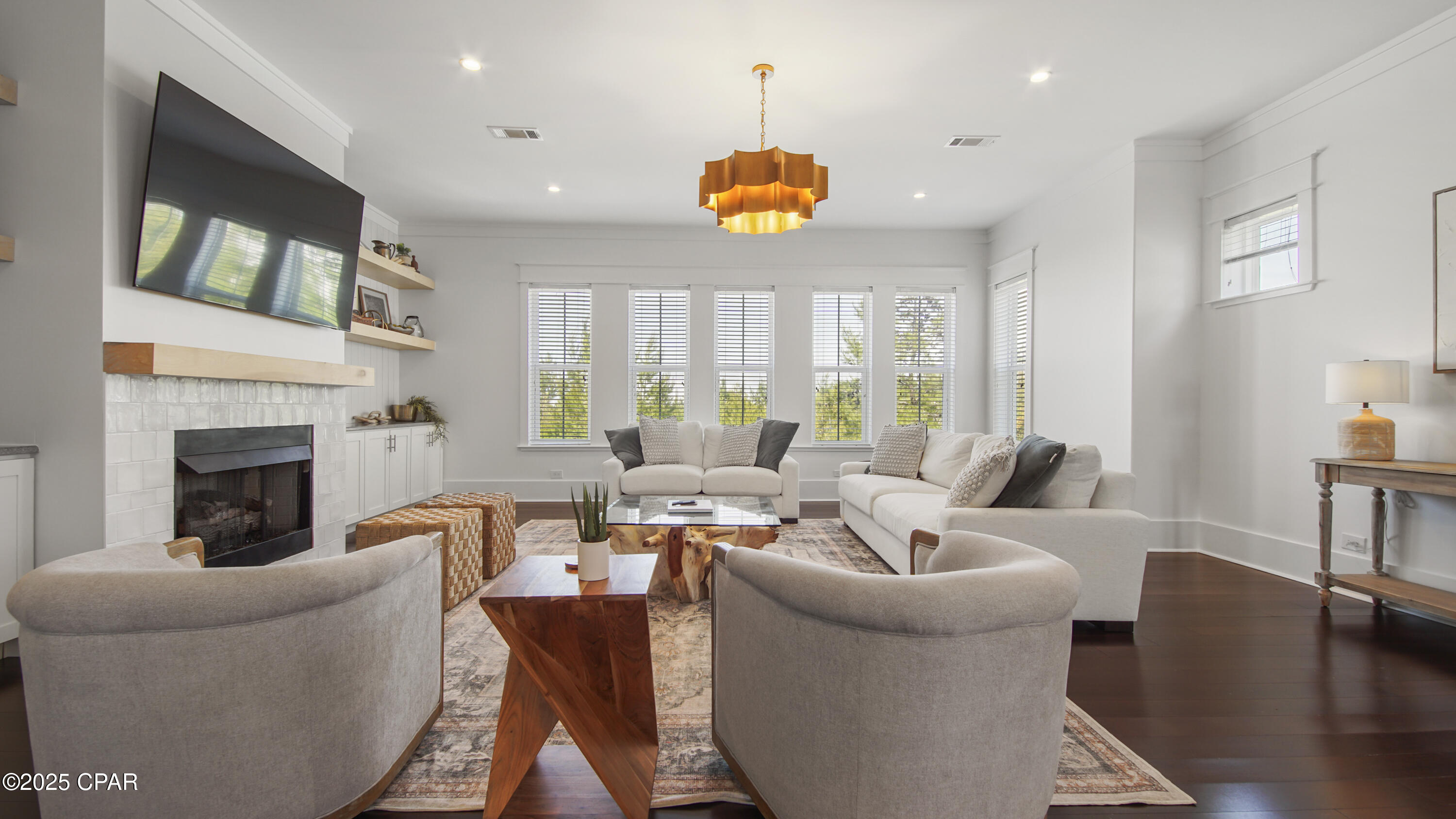 Lzfm7wpsn3rkprvoio6pdnykvjr7bwioadzi3vpplzc