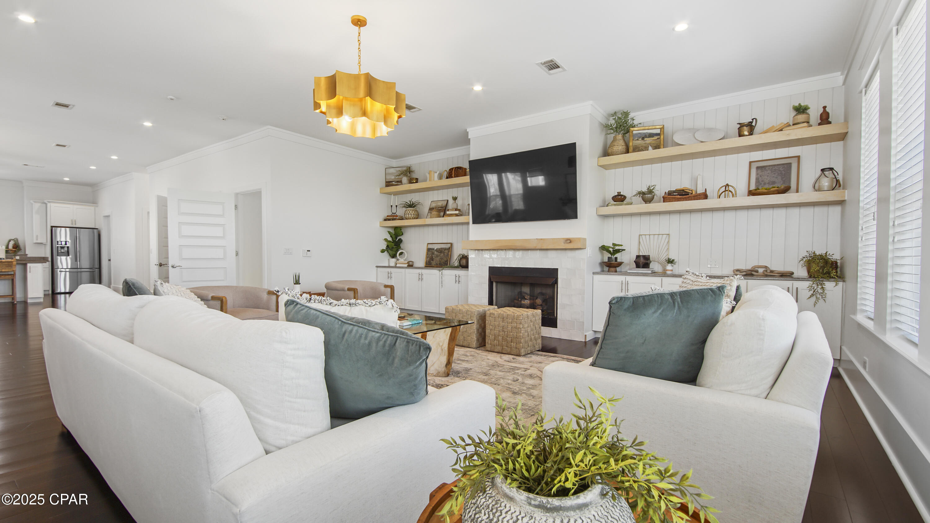 Drcijbdpjgxgipmtorkif0xb_olp8pi Ircpglubg9u