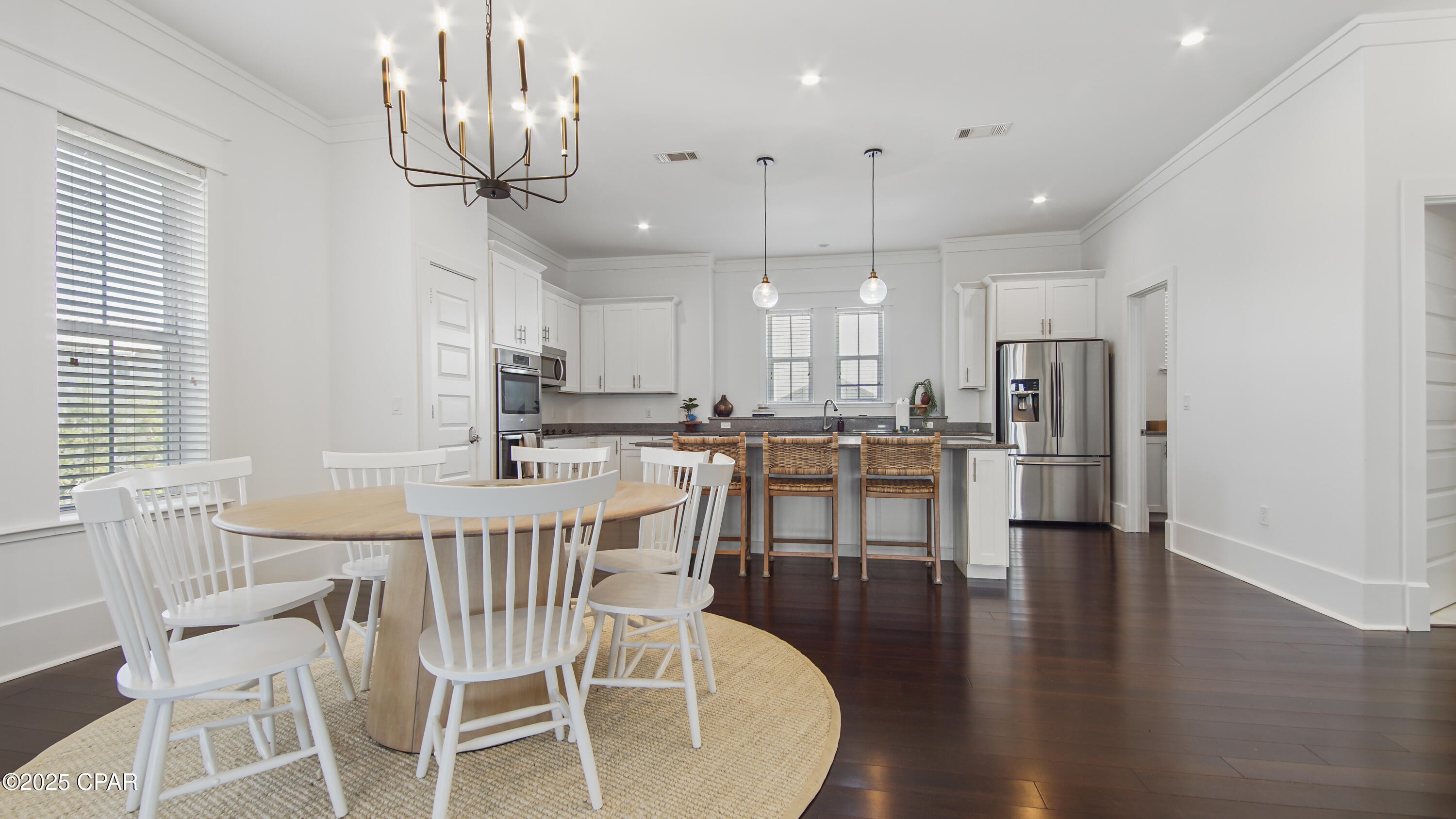 Ewfn8imgjfanahqlga1e Vdd3eg1pjj5war6u 7jjzm