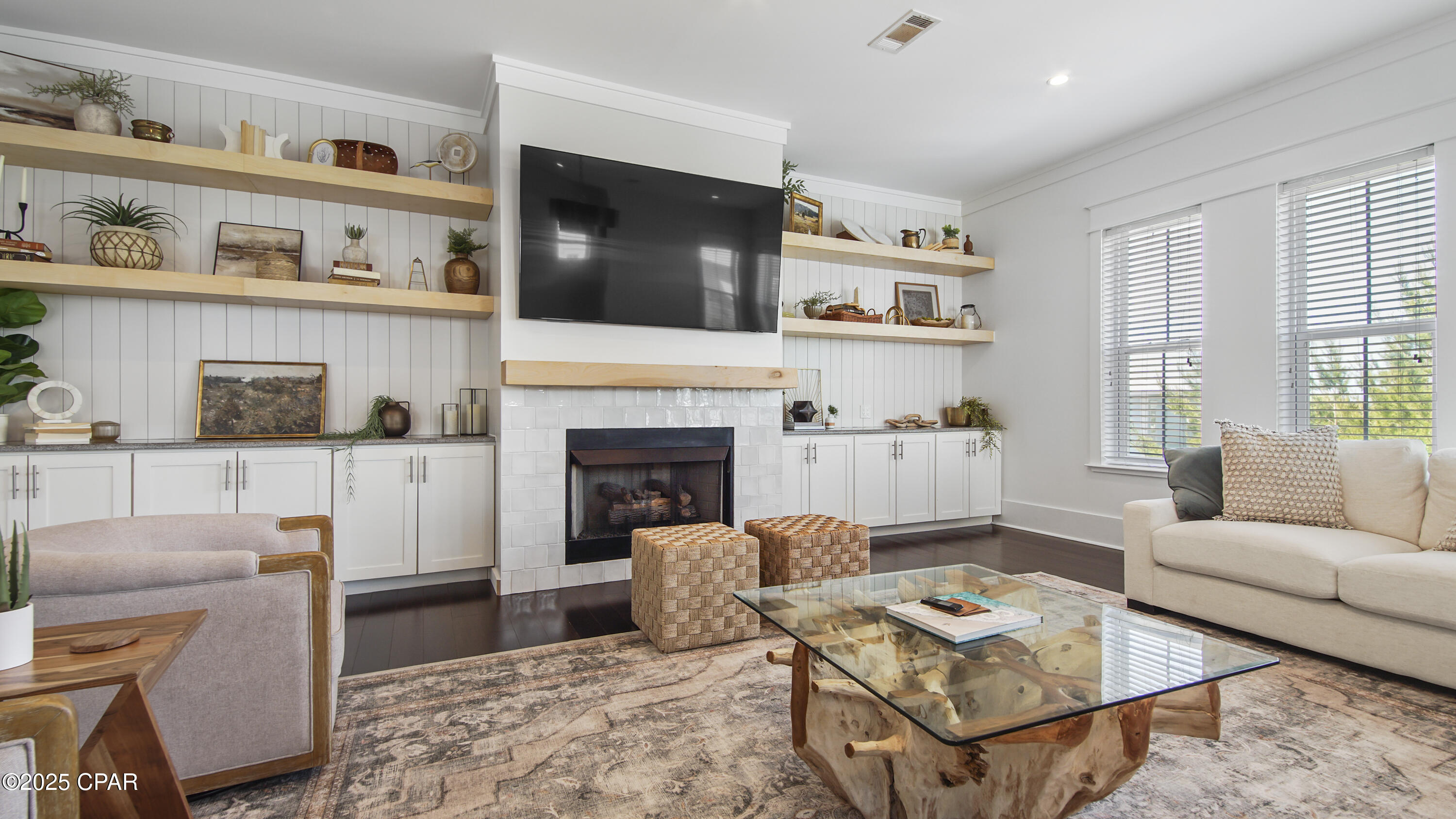 Utsk59mhg1tihzdaxuolv97oubqhtlpkhnro Ylheju