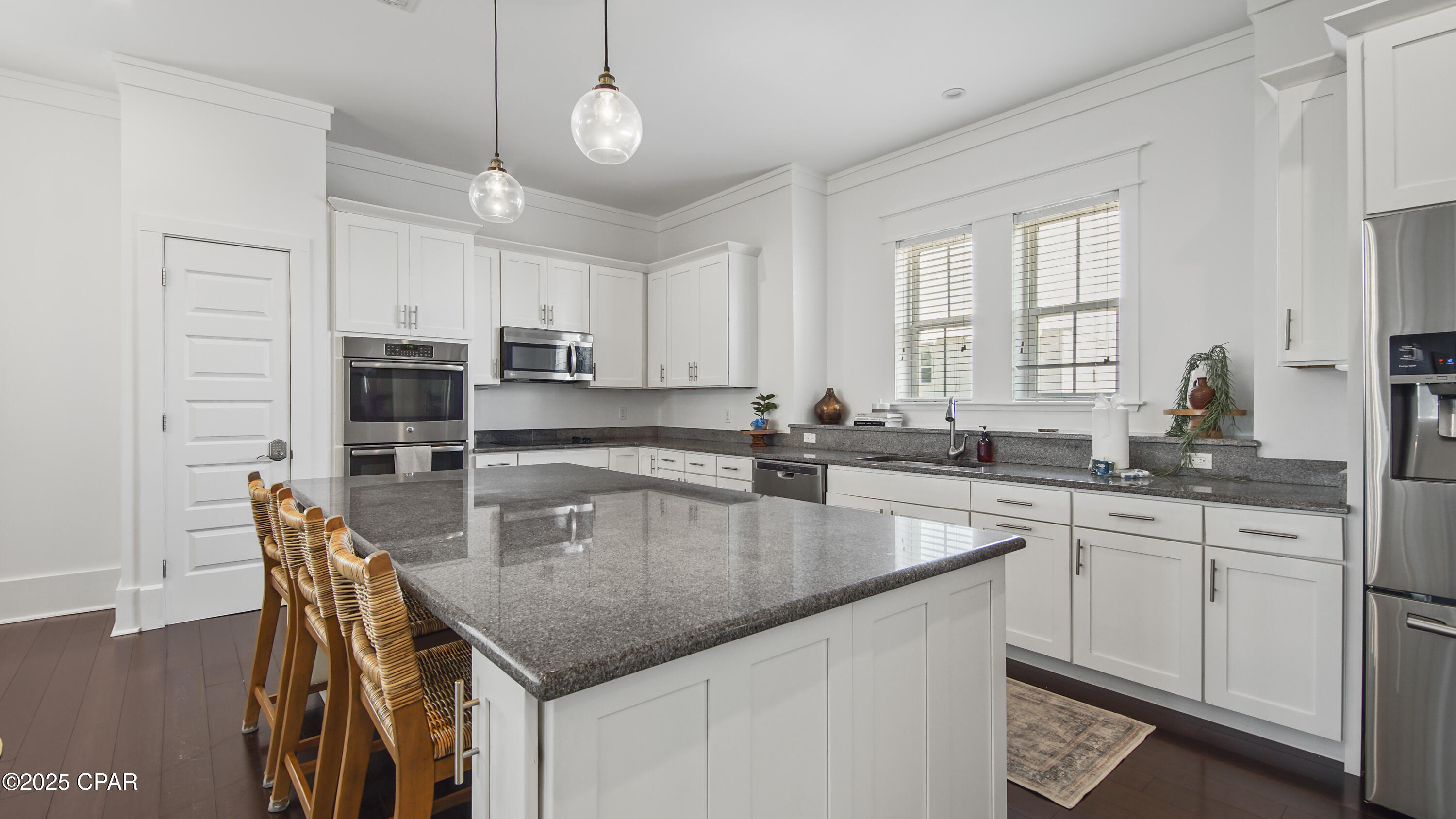 Gam6lqxms9jwm8xaflv2e Shyv2vi F4o7nl95es1vi