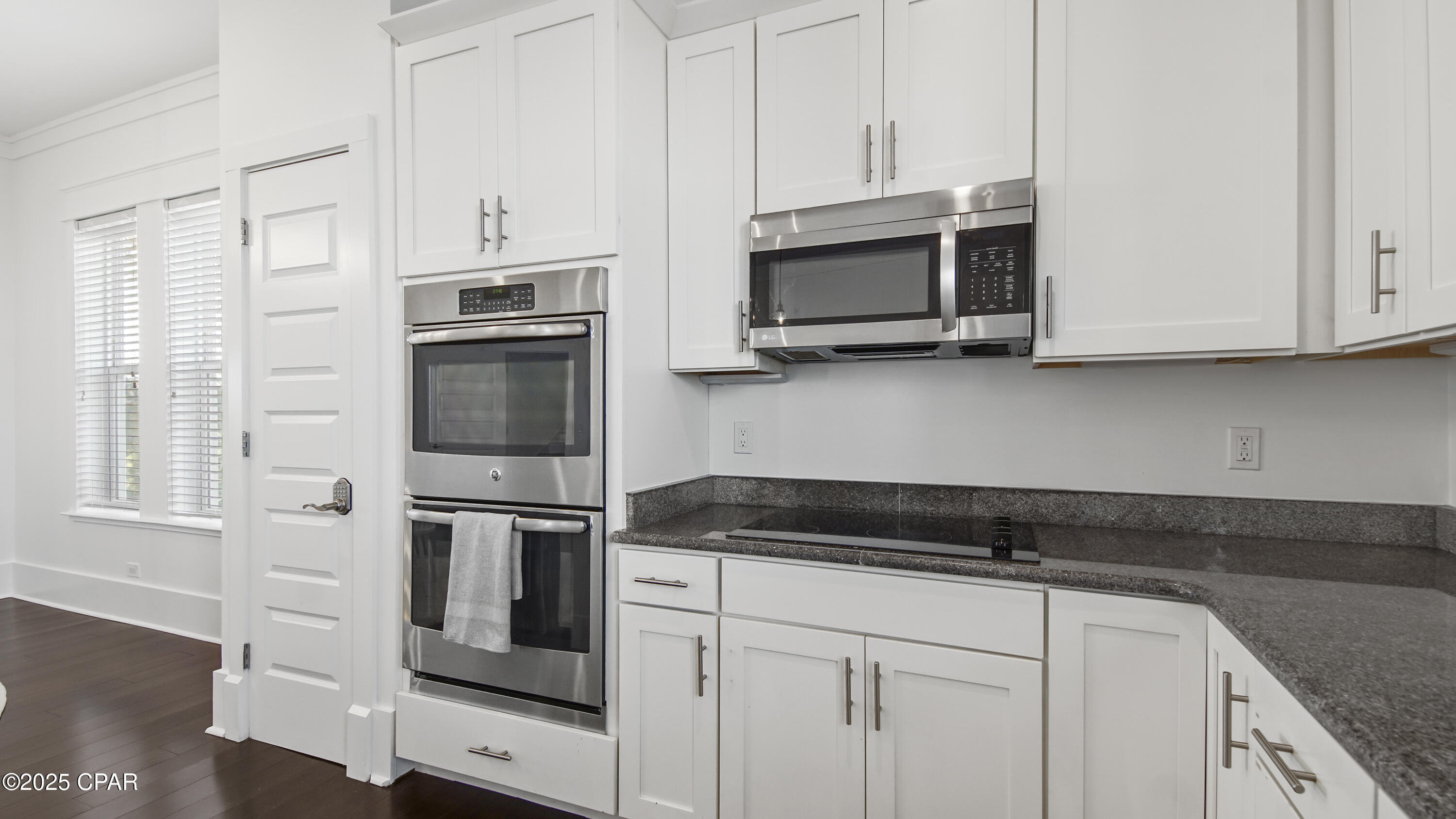  Ghg3kbvyvzcttdl6axhzscrzem53iir7kg1v7duam0