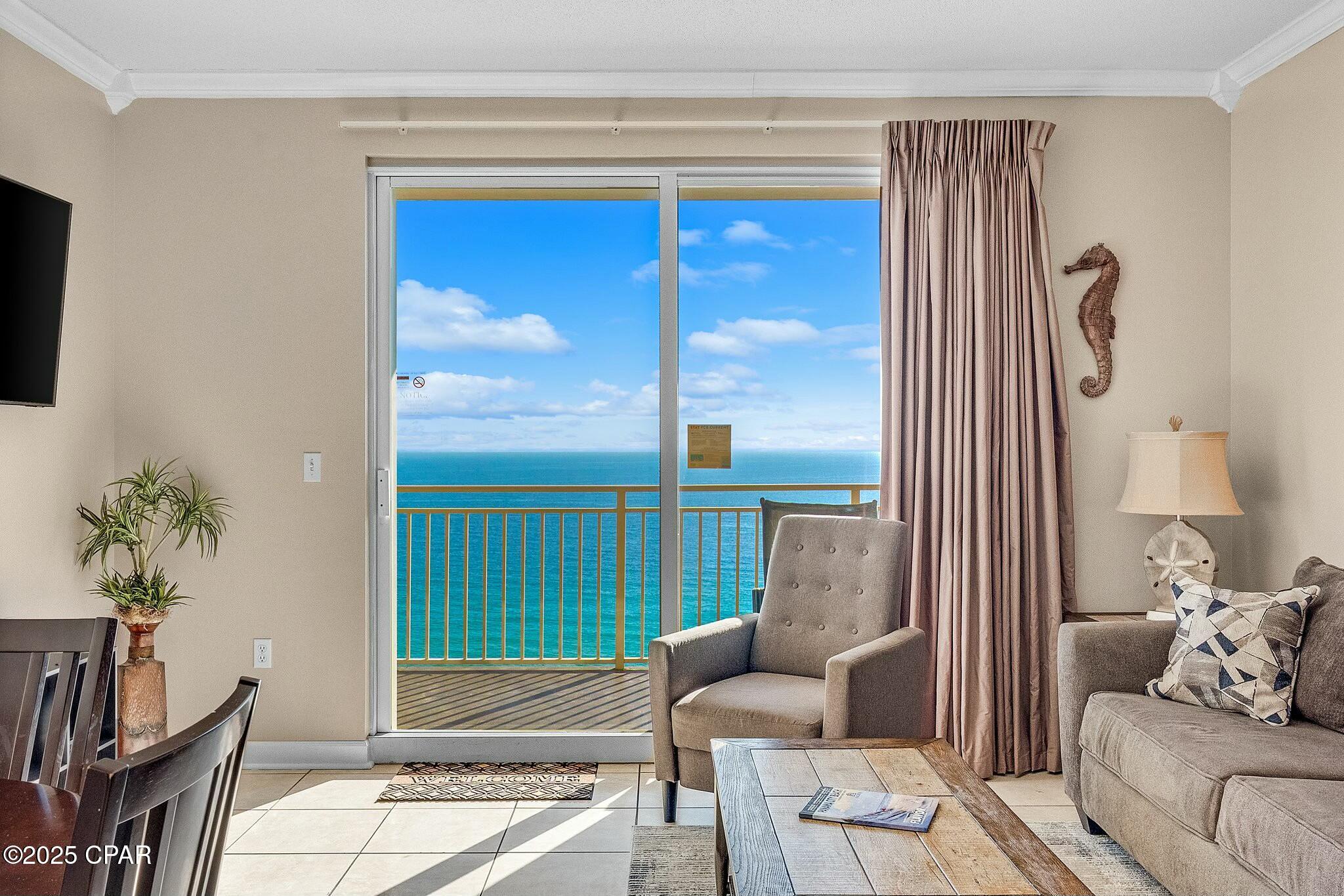 Kpj2m Wppwqjyk4dhor_zjp0qcmdm2r _k0nnghnzpi