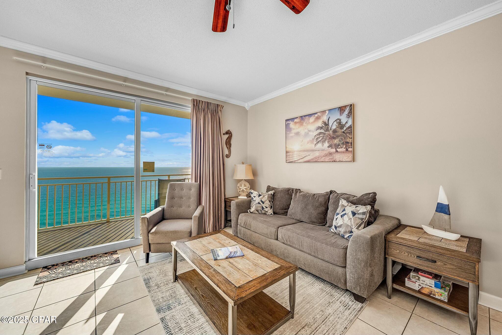 Wmavvpksdvdskeuuwiy2b9gswekknz1lxxfmlvuacim