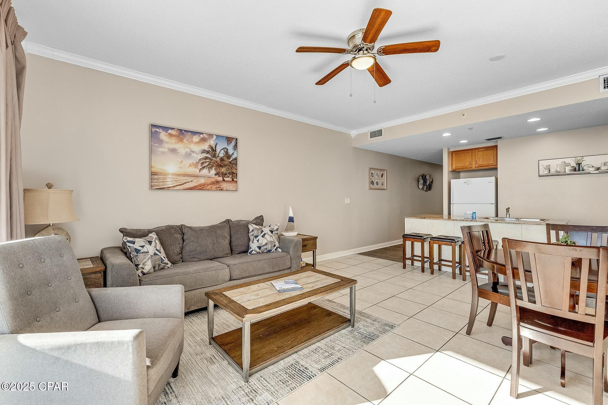 Ts8j2fqaq4q4rq0kxlq 5shtk2aznymzuoujg73r1dq