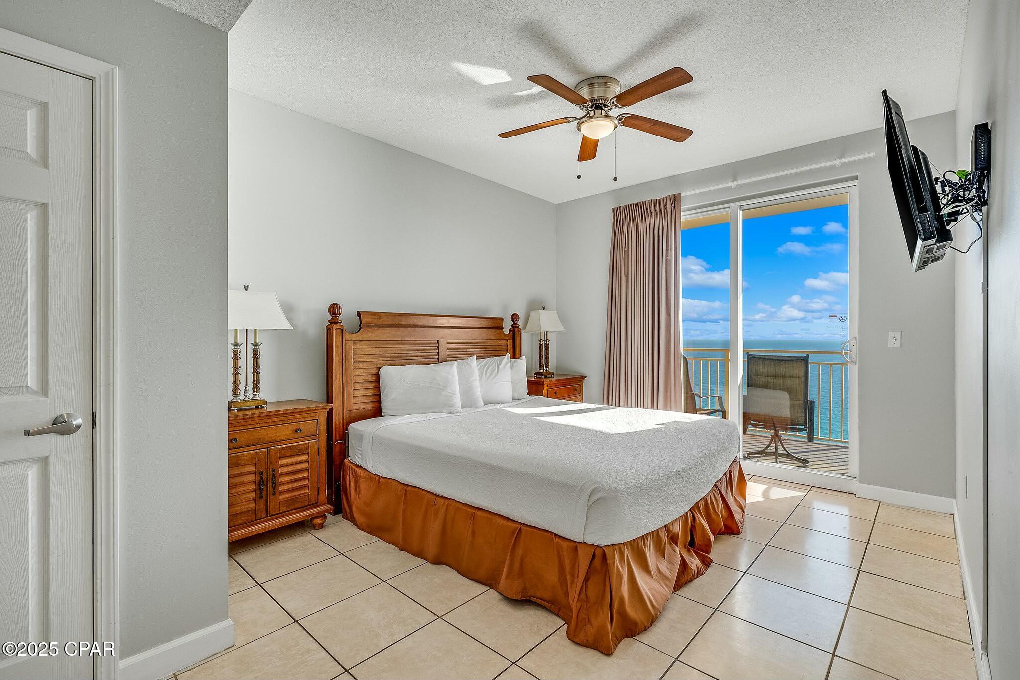 Iudhvnum_ycjv6db Dh2harbz1cchudlcolxwgcp4fi