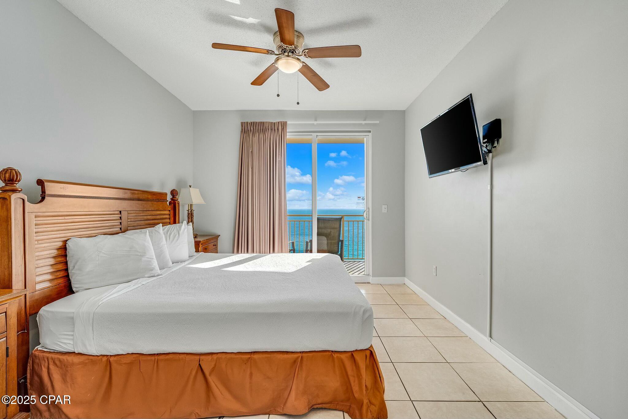 Ieifmi4dlf1gl1d5es64jf0oujz35gamrd8rx2cryfy