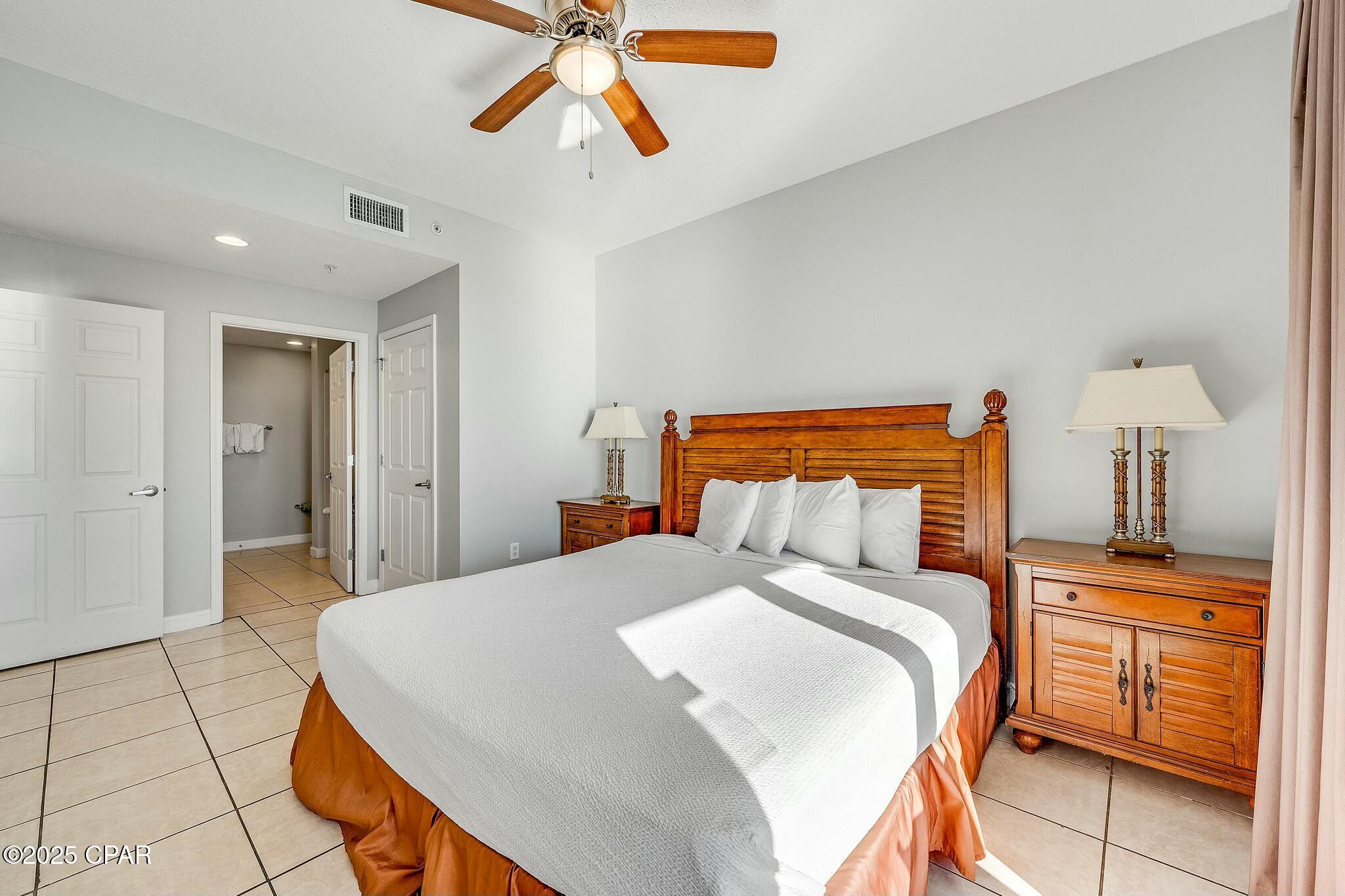 Gik_ziffznyauueoipbnj6cztrtlles2vtzqkai7vwa