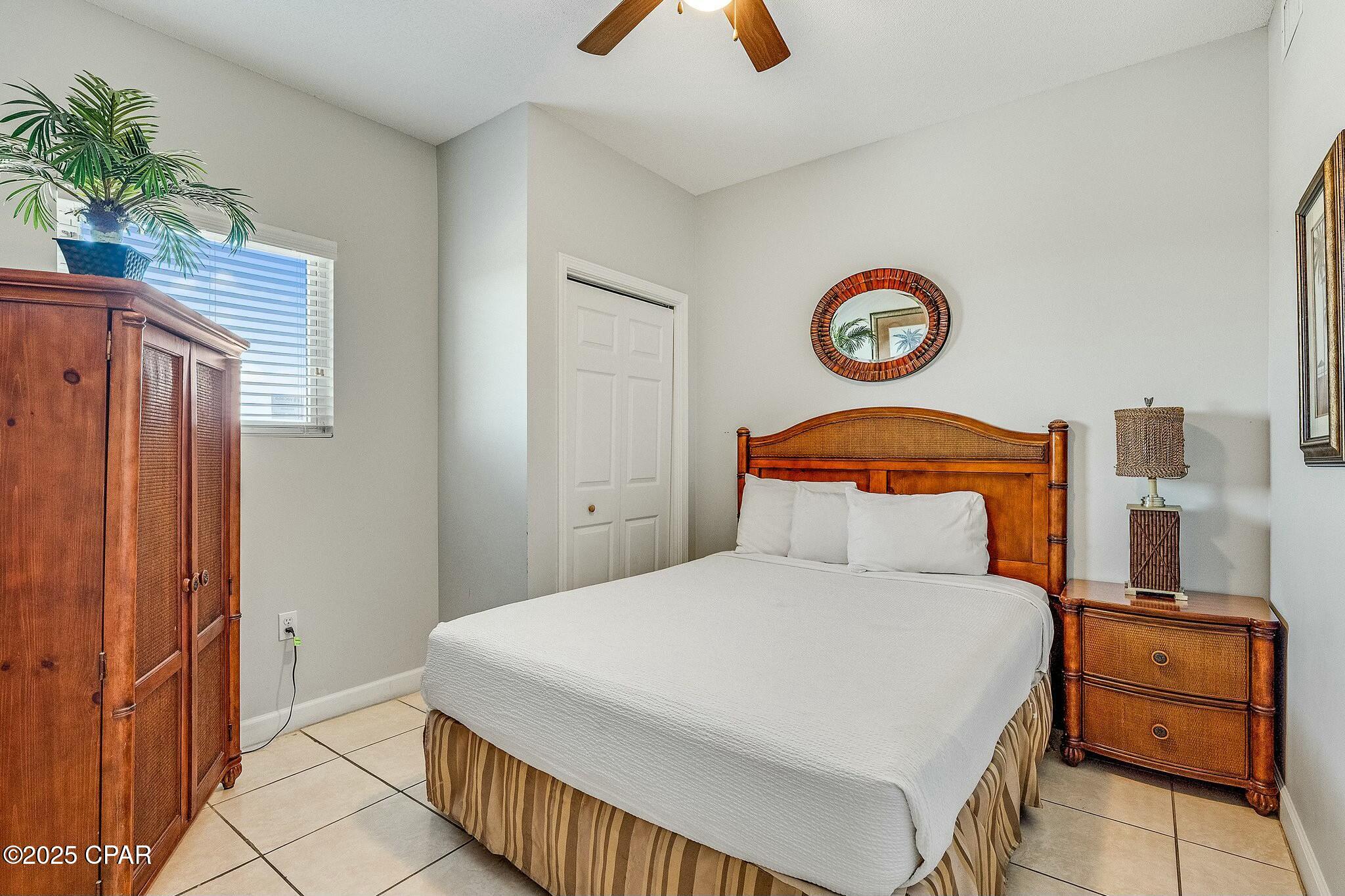 R8gzlguwa4qvvxh1mw Ysxg5a8_gvo07yfecquvoyw4