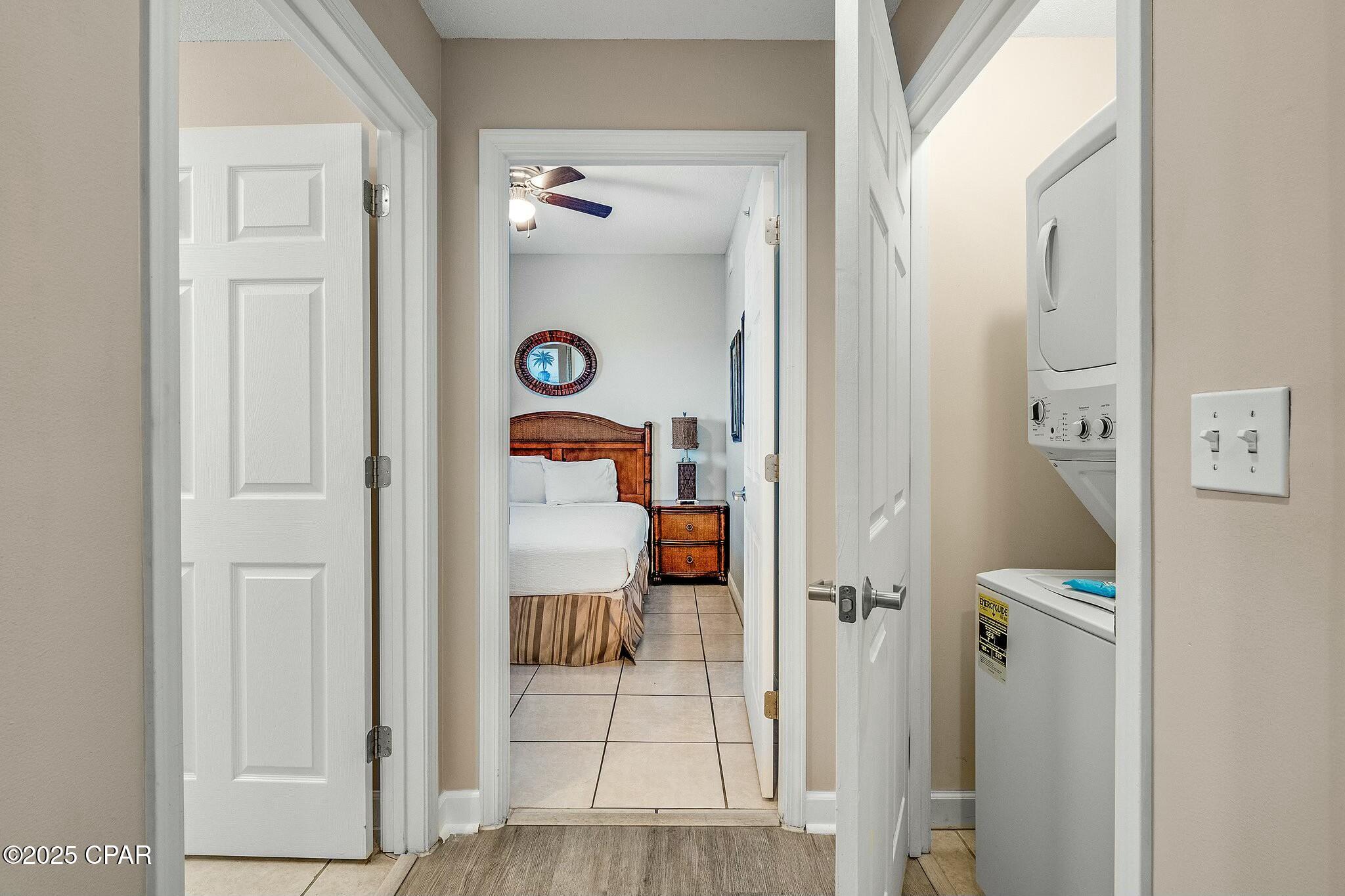 Kw Igphi5up8rt25lhcr1xymqofmrvlld8qy1ykxui8