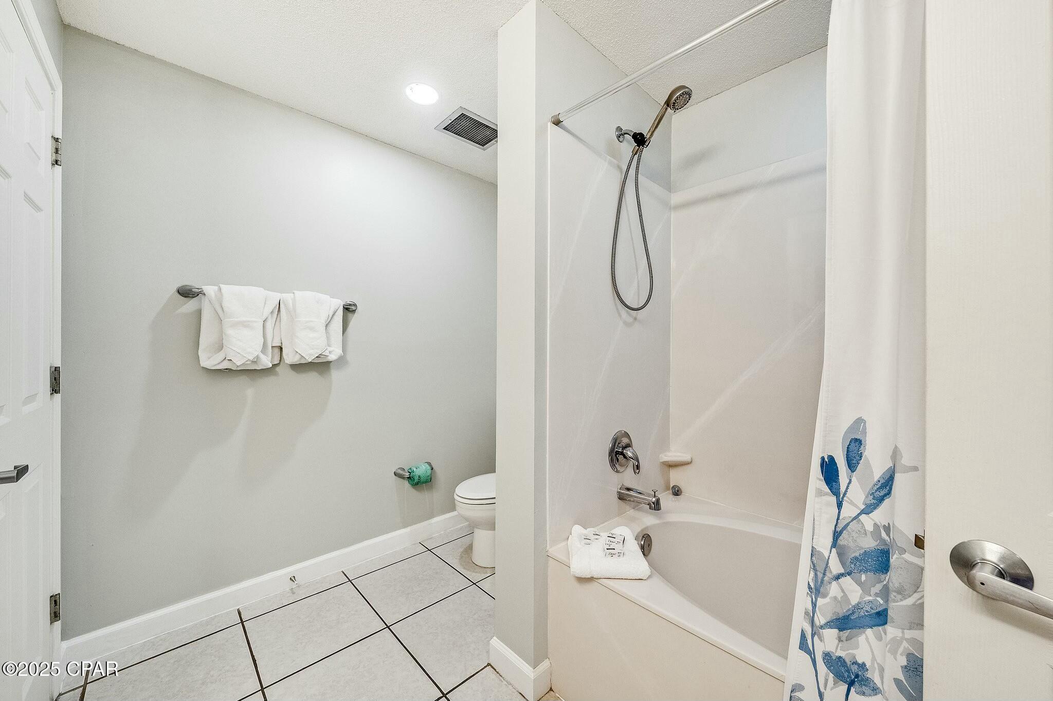 Siysgrxxdpw0_a76ikqqjctxhieuvo761rjrh4de 3q