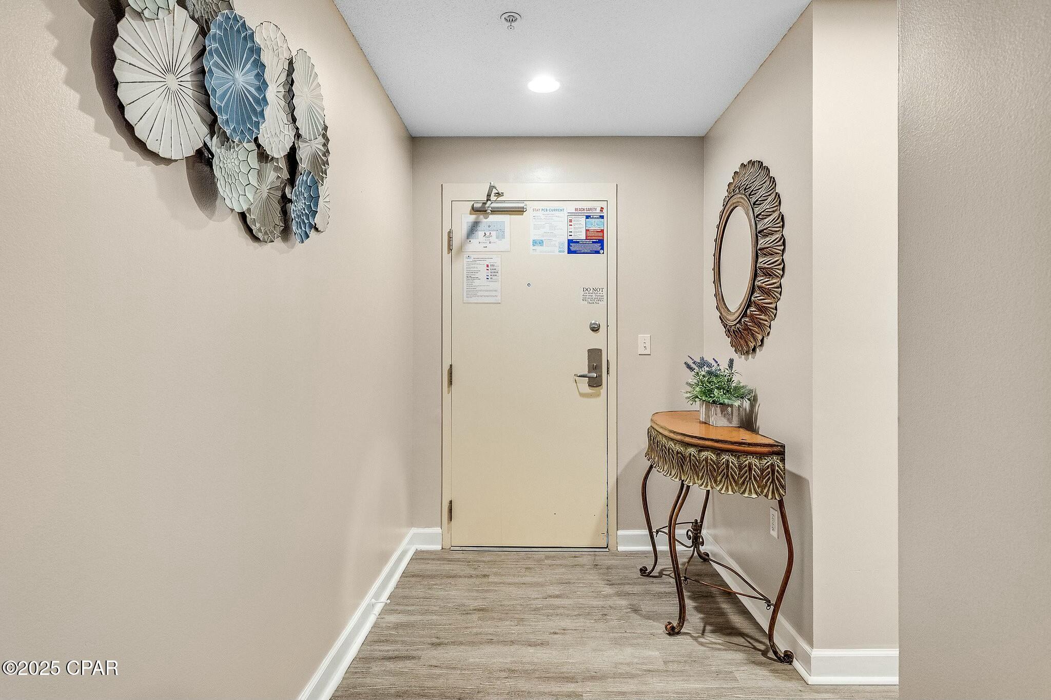 Zi28iayobjuntaplpmuekqqw6brif6cncrdqfrhbddk