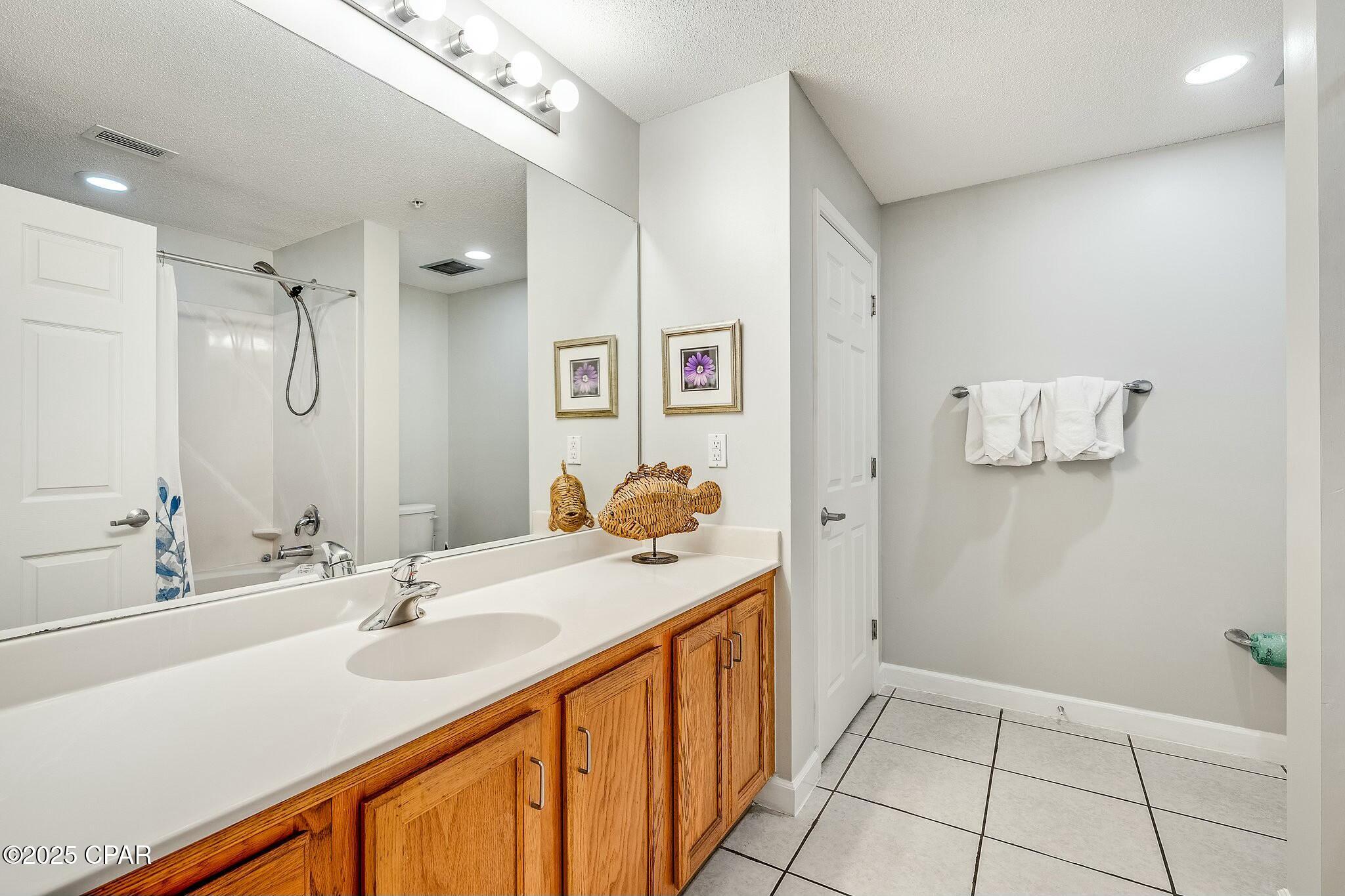 Rmhrbit6hwbt971nf4muwsir4ohnys5iijnasvsyjqo