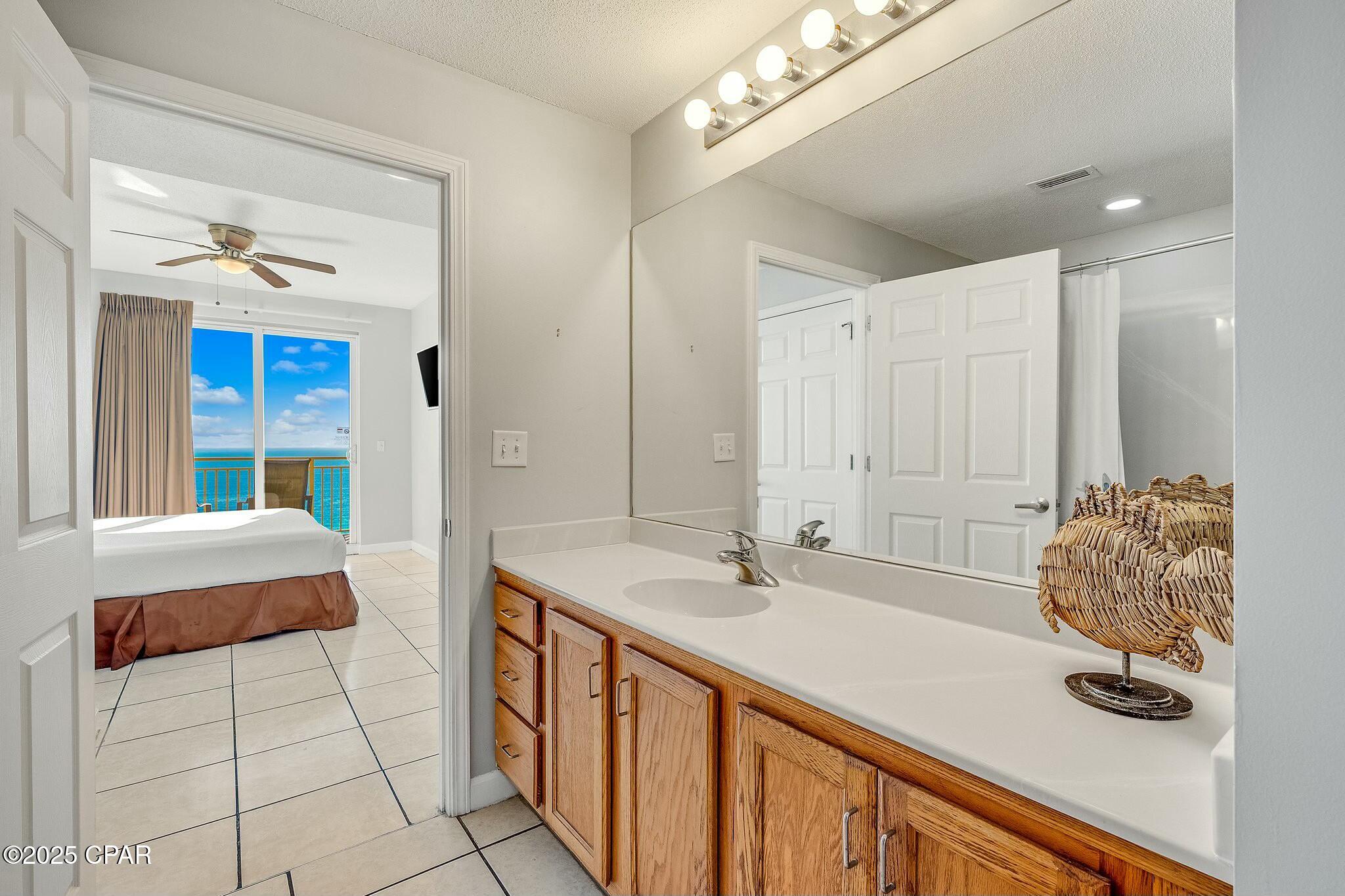 Eu1lz64omblgn8vzr6h6_nqfcp4ij69q83me7i6uxeg