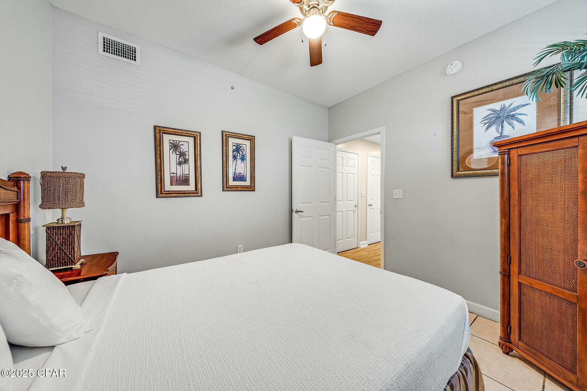 Dm0x6txyu1n78pmajhig7aatm8frvmg7sah1pneyt2q