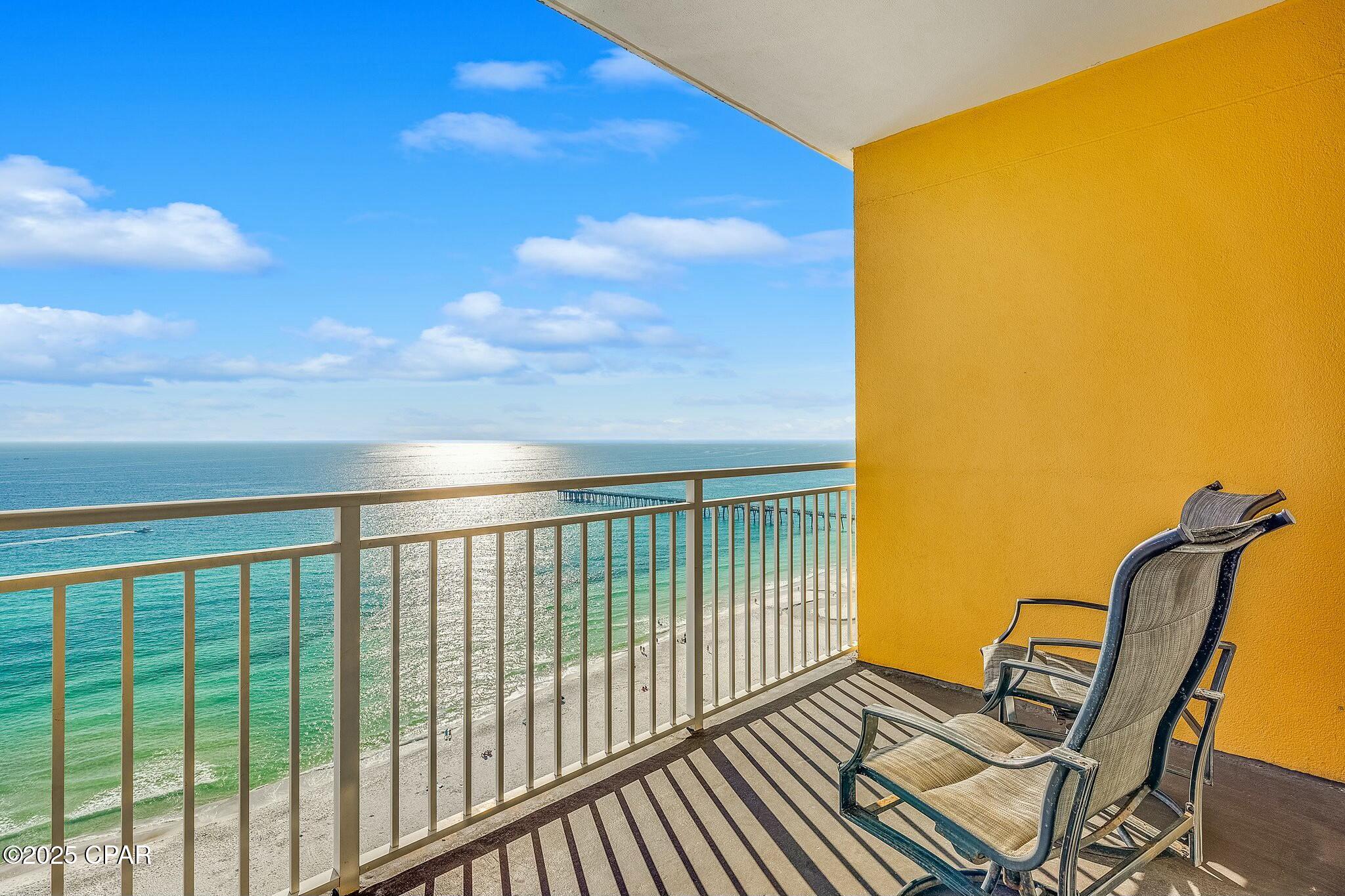 Gc9a8pdwt4sg8xjwlmzi8qdwl3mtgjwkncqi2oqnvuo