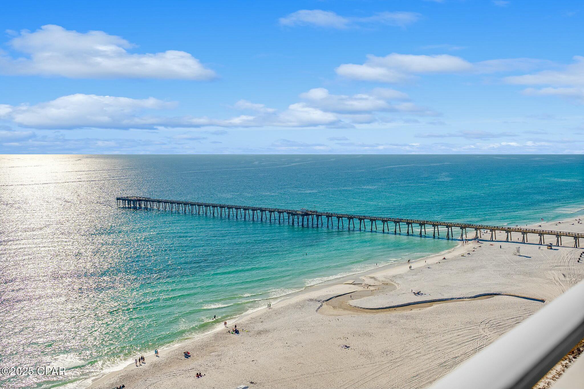 1njz4la1i_nt6h2figybj6ctu Lz92pxkcrfcshv2d4