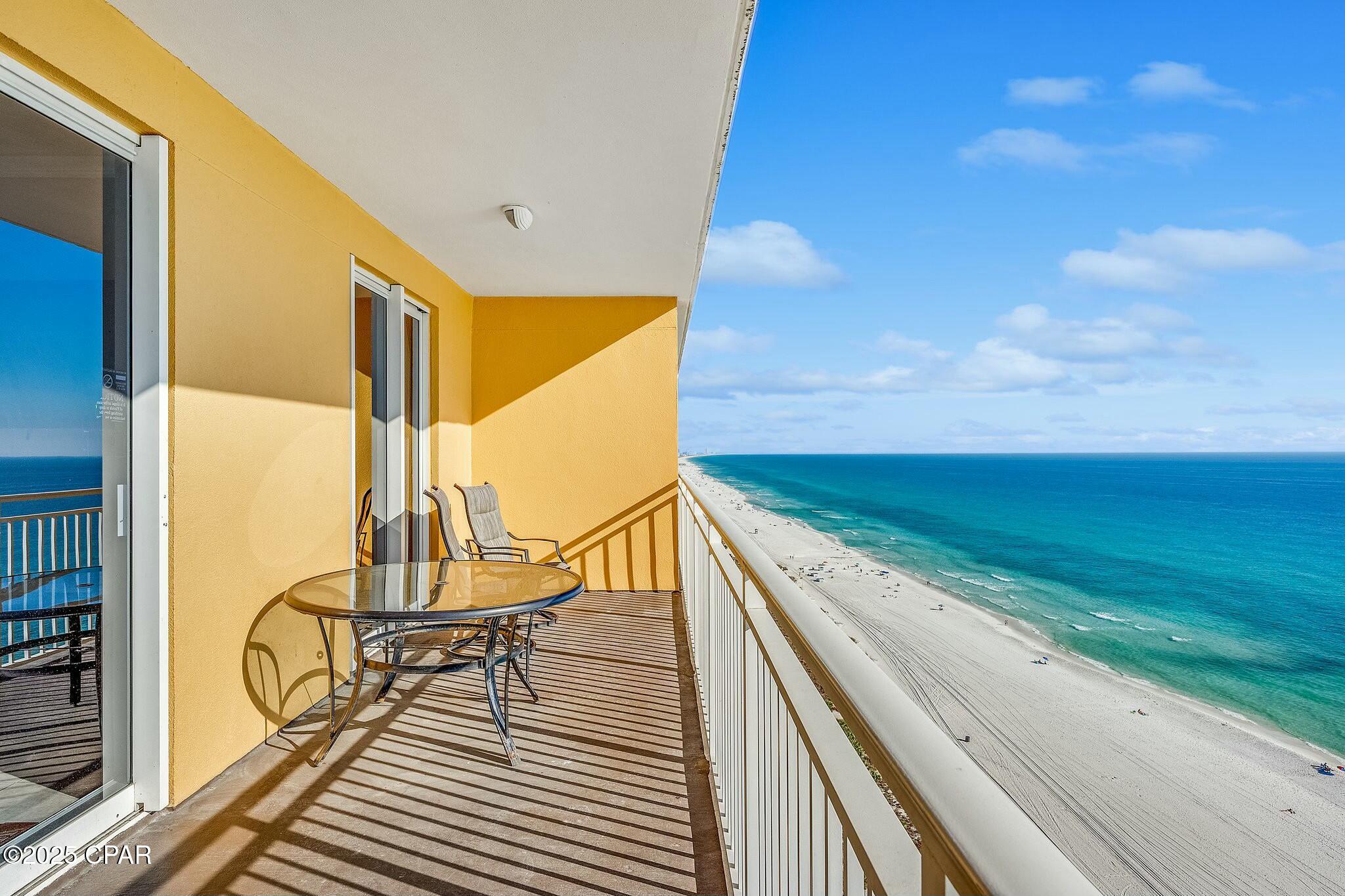 Cuvbylnsijiwbczph0qhdlywpzjgds9tmzxp1xstq7k