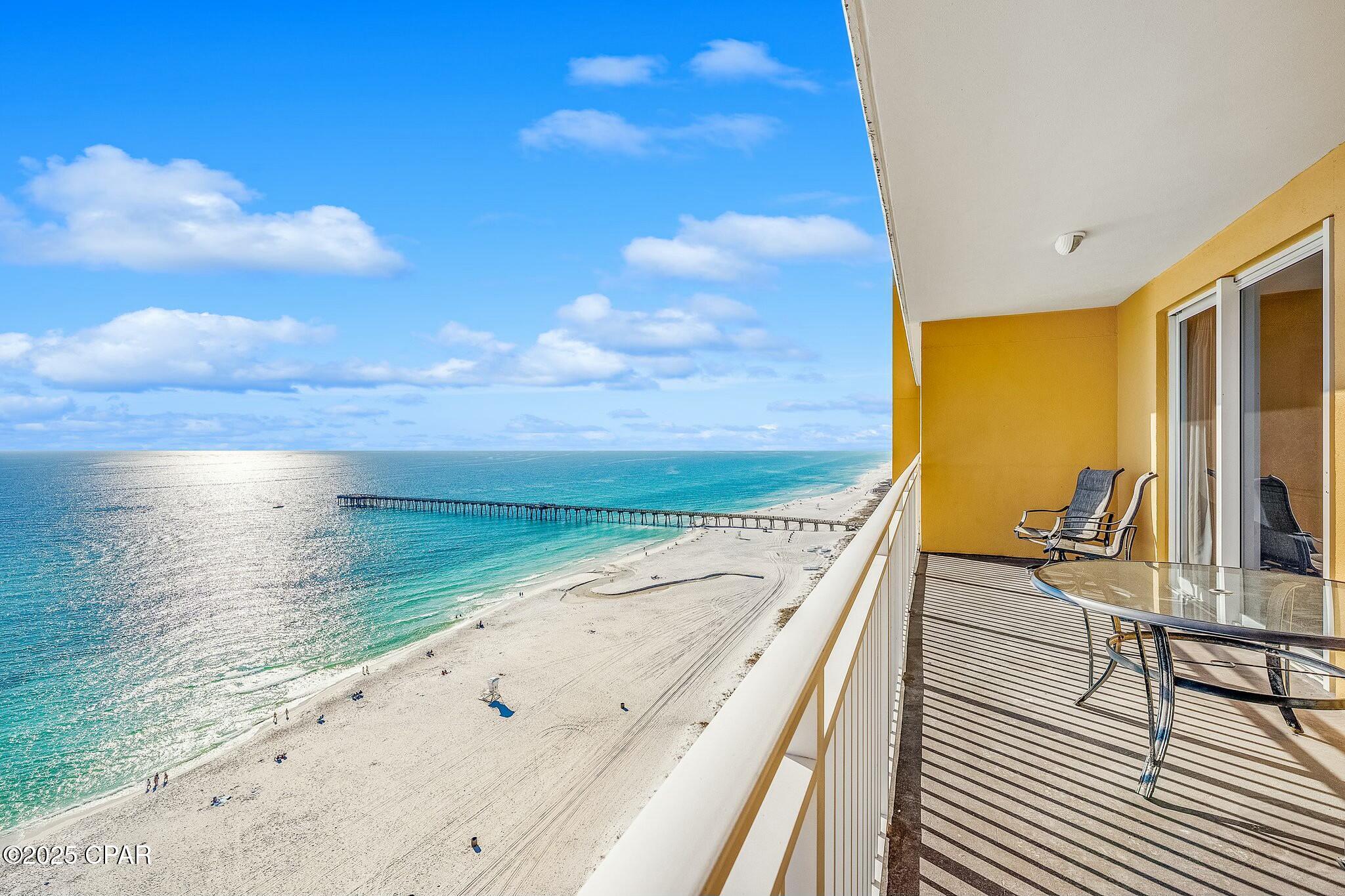 Spzdz9m0plmzdh2cbsc Pfemr2_aphtxznocsl Qvpc