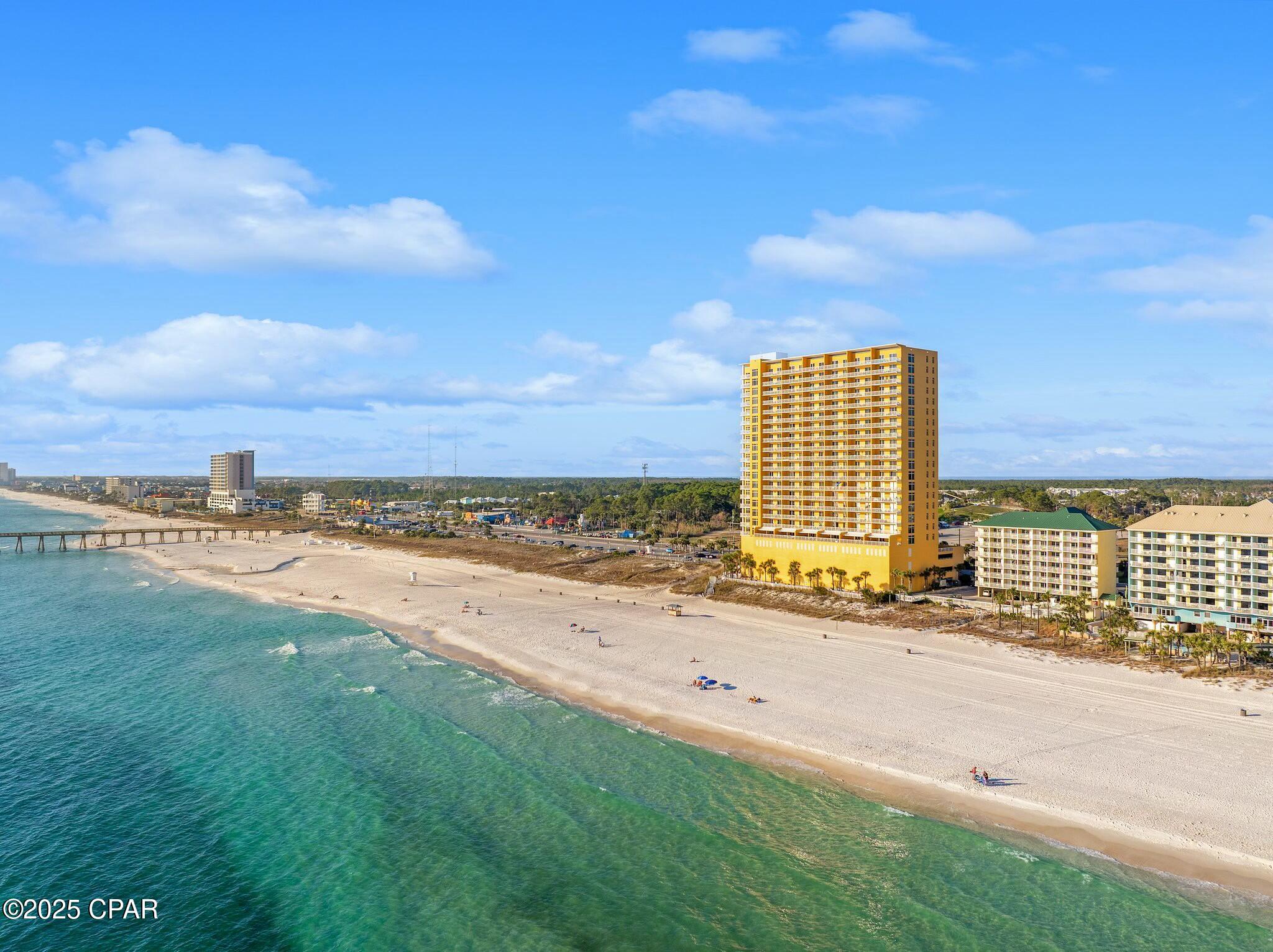 Qyz6vdpmpvkblv1hm3h14xakifnwpyrsdtf8ajkp0v4