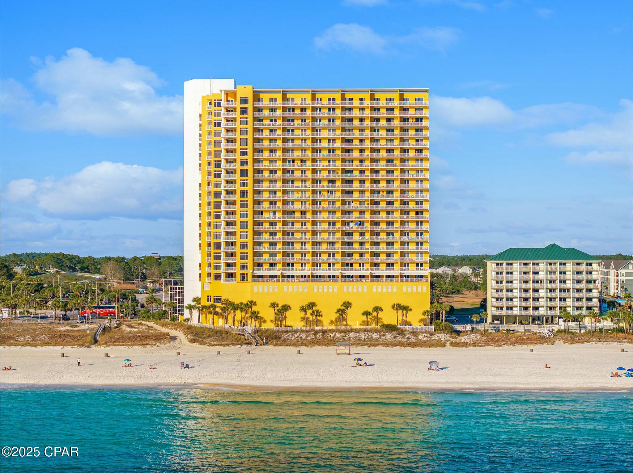 Eyyq2snexppch8niejl8gwv2aw5fbh6 Ug9nibnqm2a