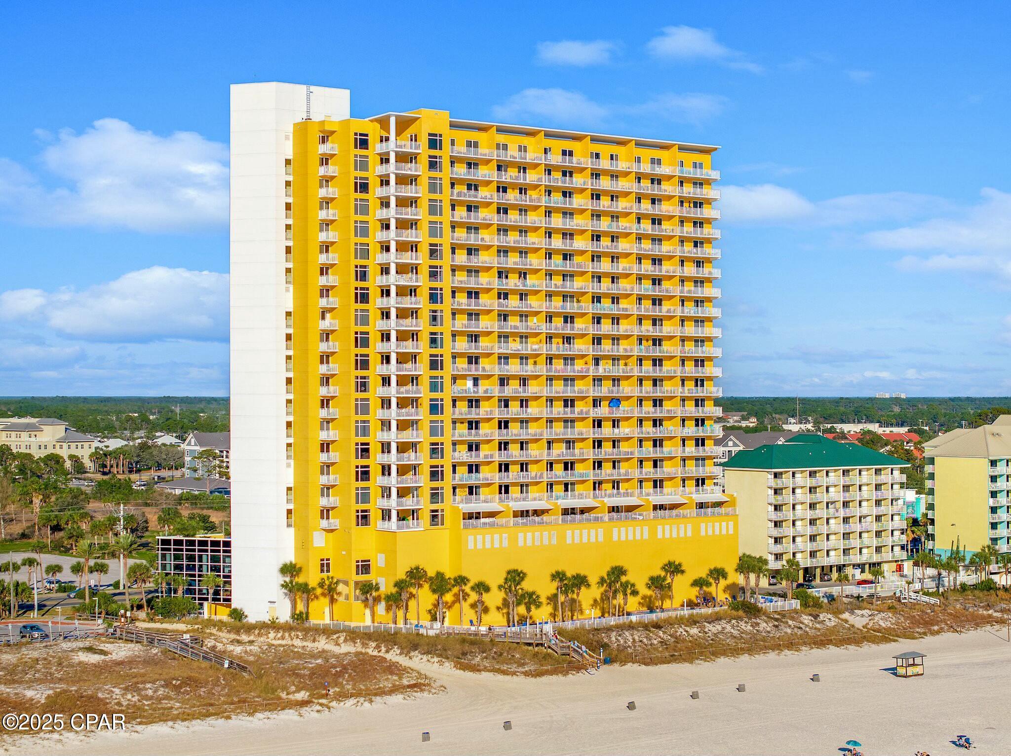 5ik1pwnwtbipeovw5rtgndpbpf6m5aizaxx1gzuo84q