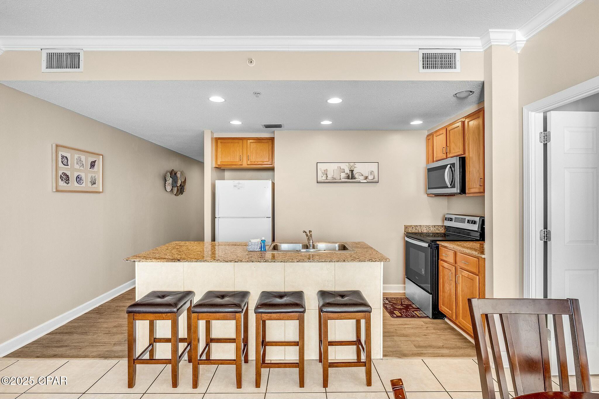 7fs54rigs2bya65zgg4pbockj28uq4xsbydkeynzlha